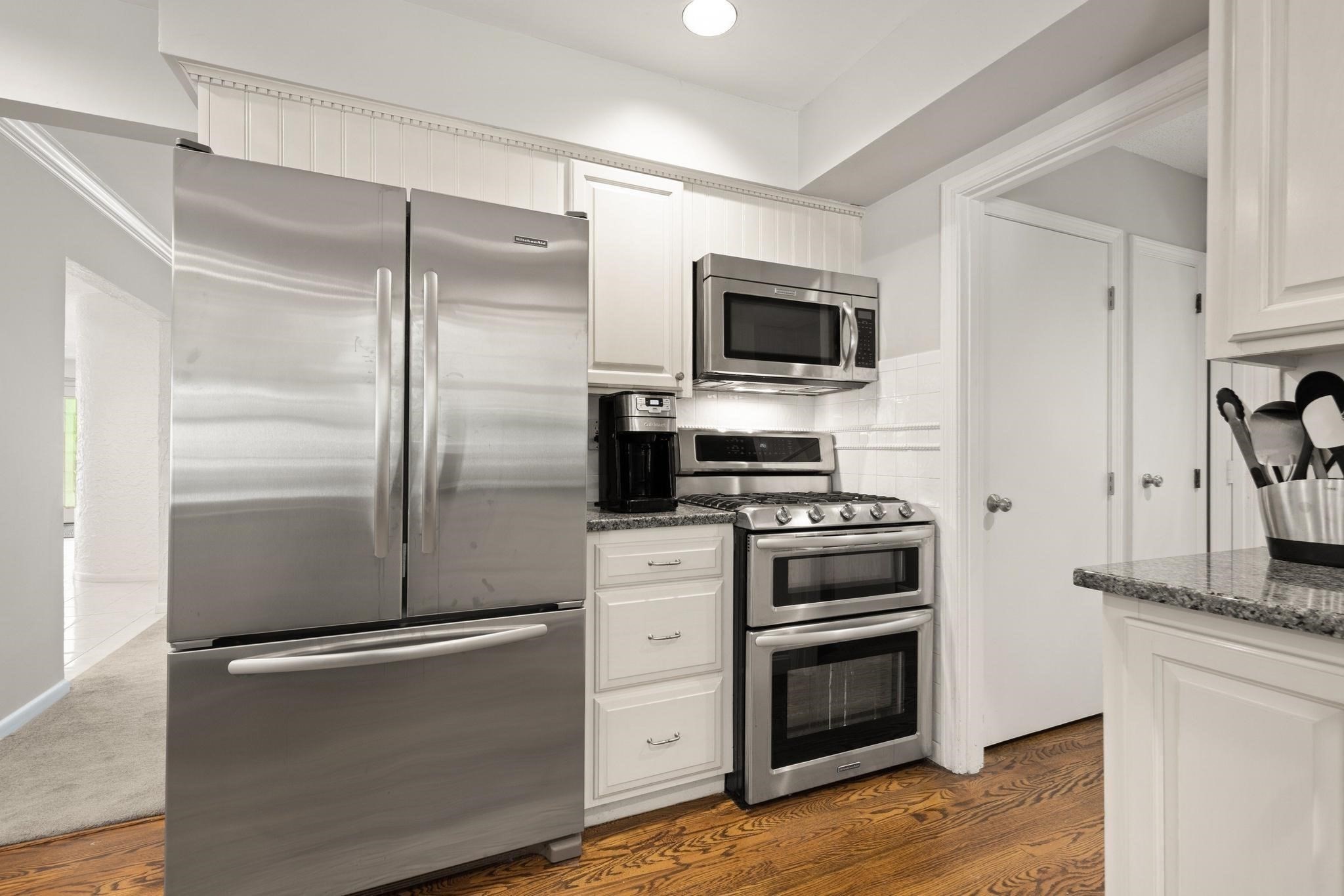 1 Partridge Hill, Sharon, MA 02067 - Image 14