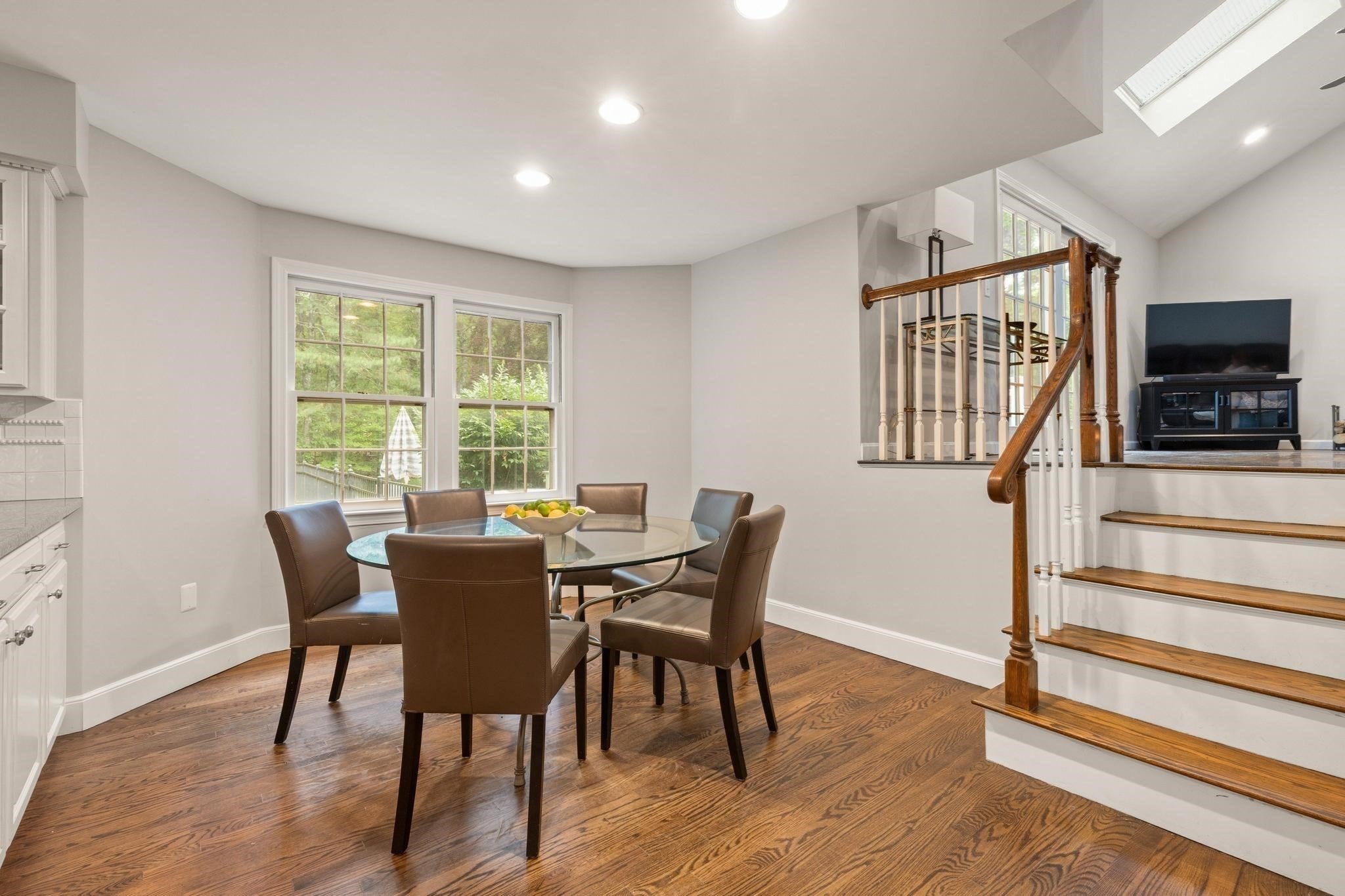 1 Partridge Hill, Sharon, MA 02067 - Image 15