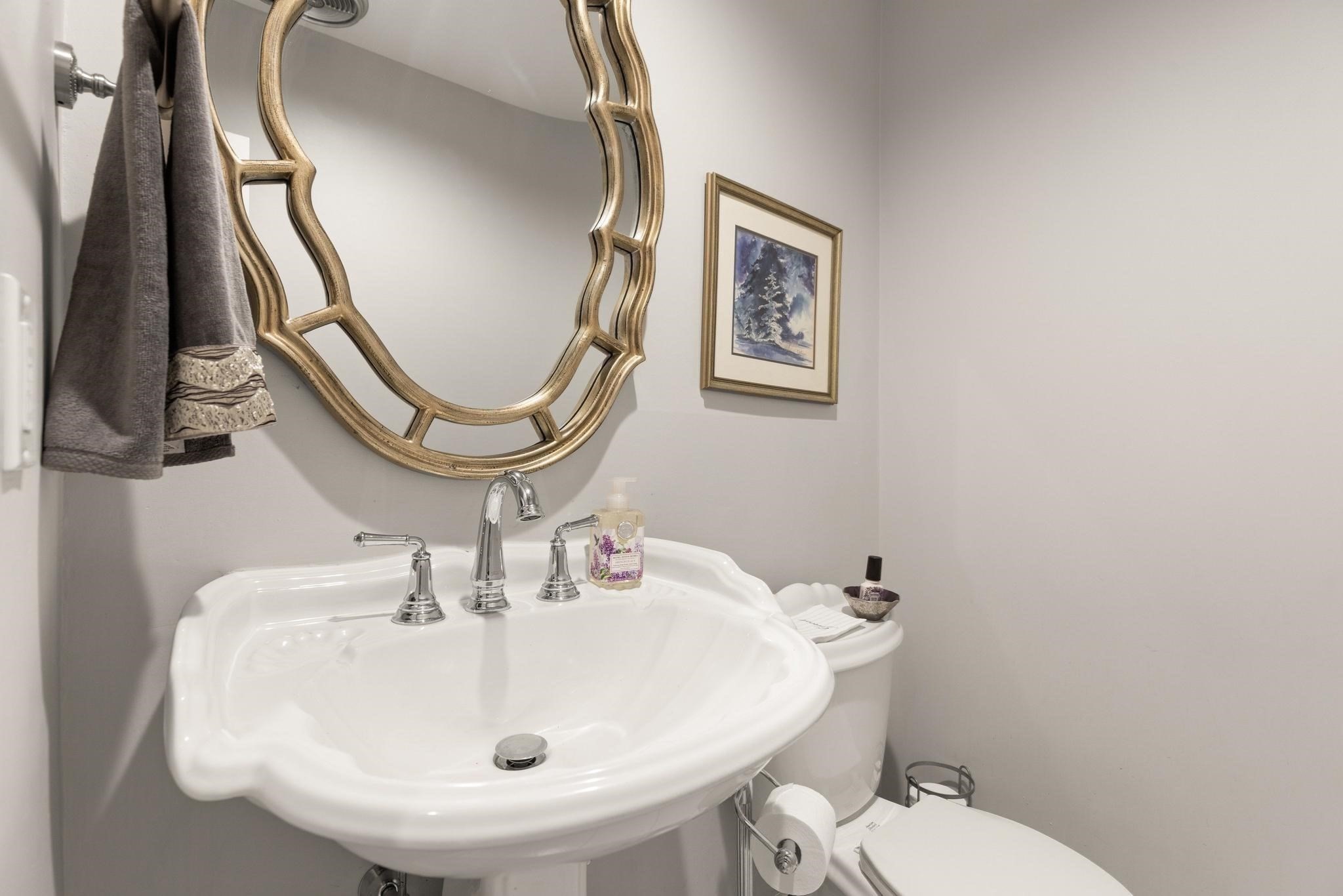 1 Partridge Hill, Sharon, MA 02067 - Image 17