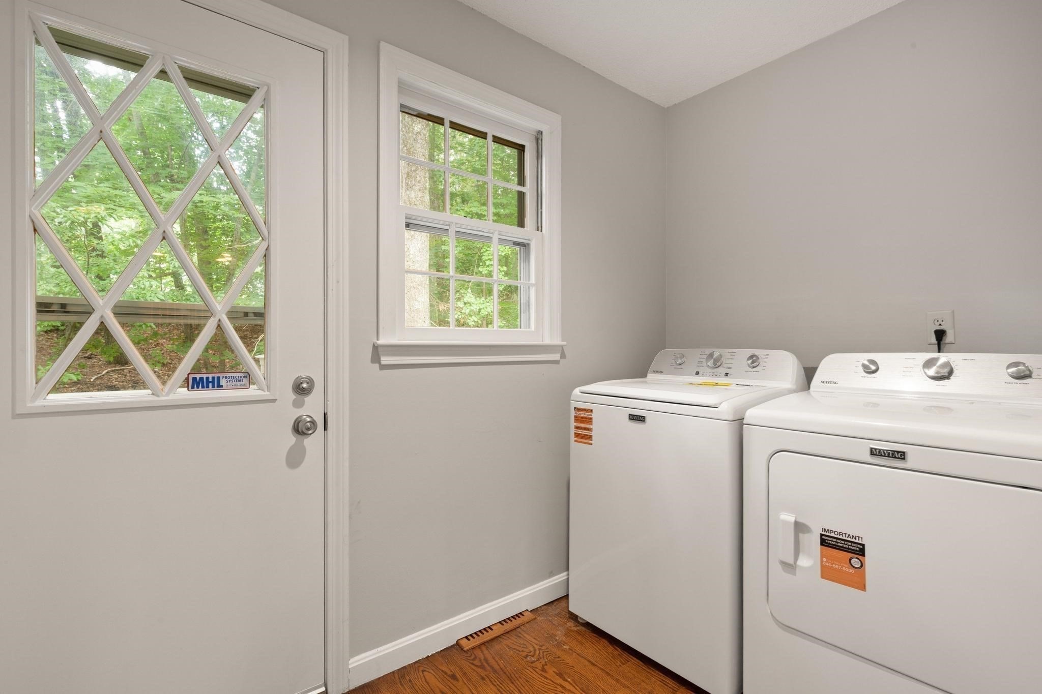 1 Partridge Hill, Sharon, MA 02067 - Image 18