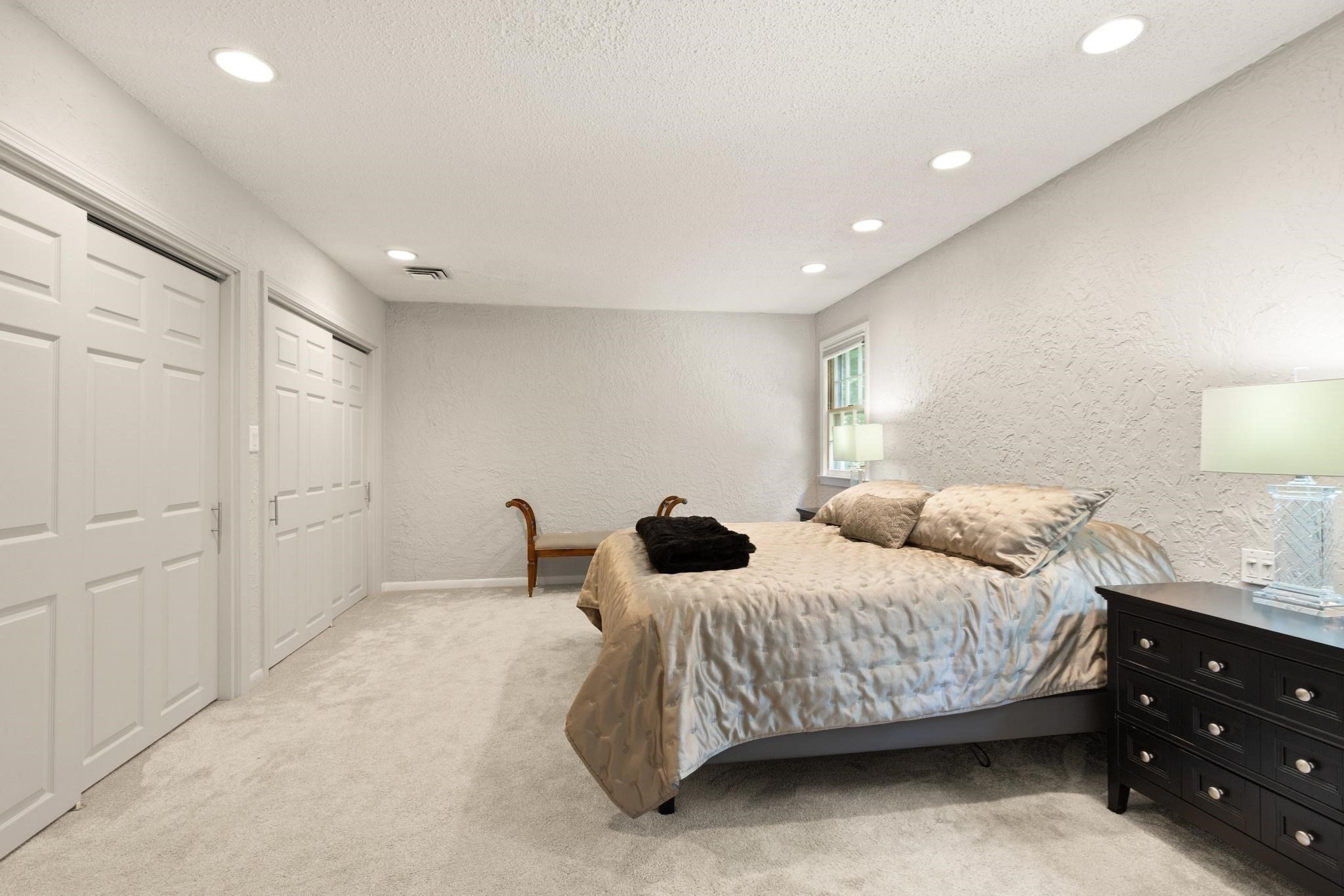1 Partridge Hill, Sharon, MA 02067 - Image 19