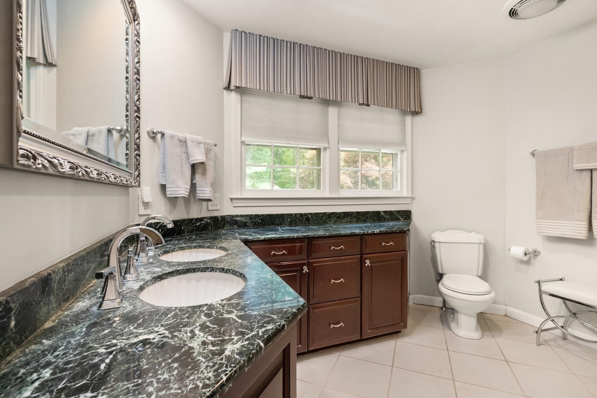 1 Partridge Hill, Sharon, MA 02067 - Image 20