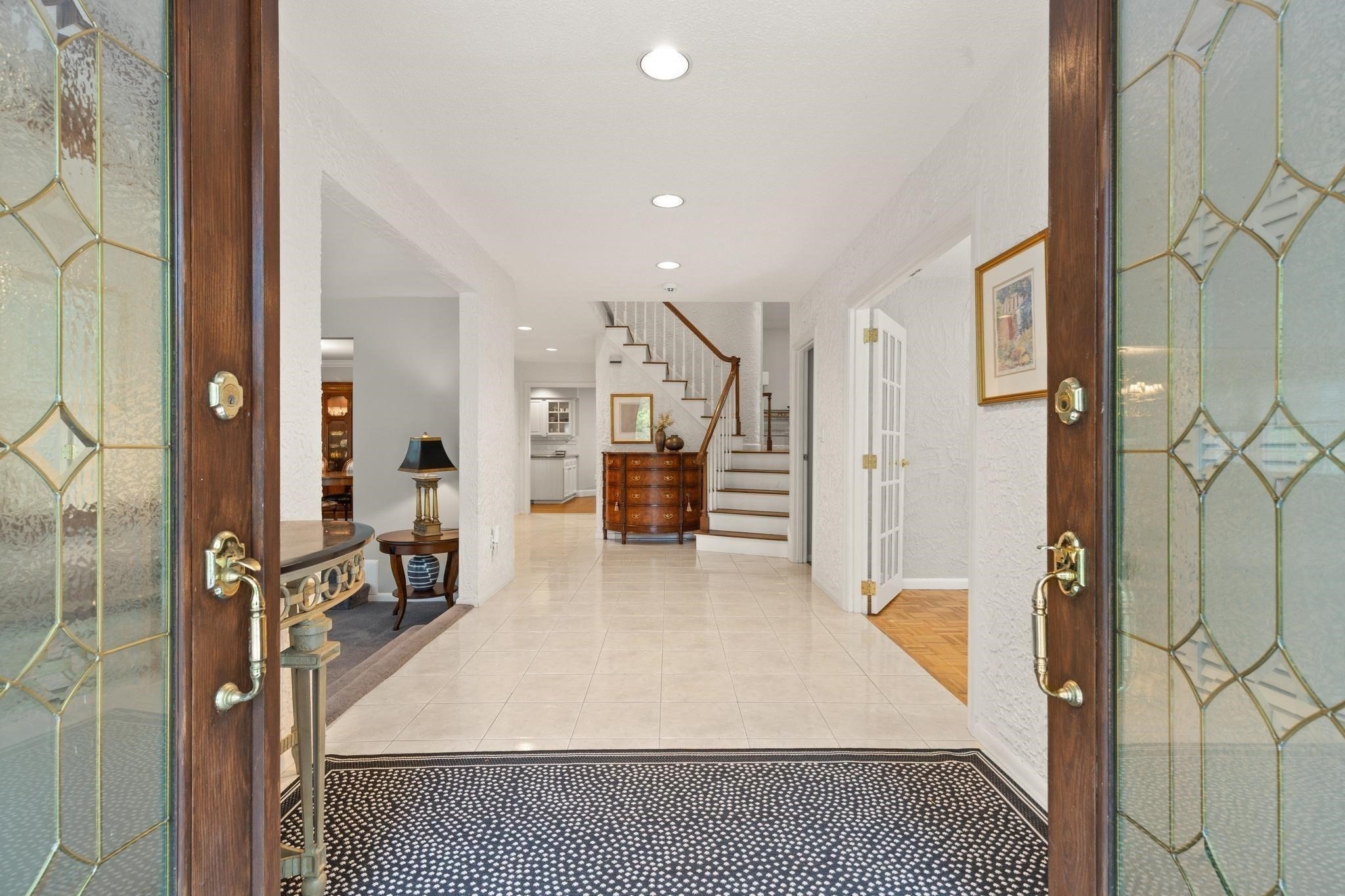 1 Partridge Hill, Sharon, MA 02067 - Image 3