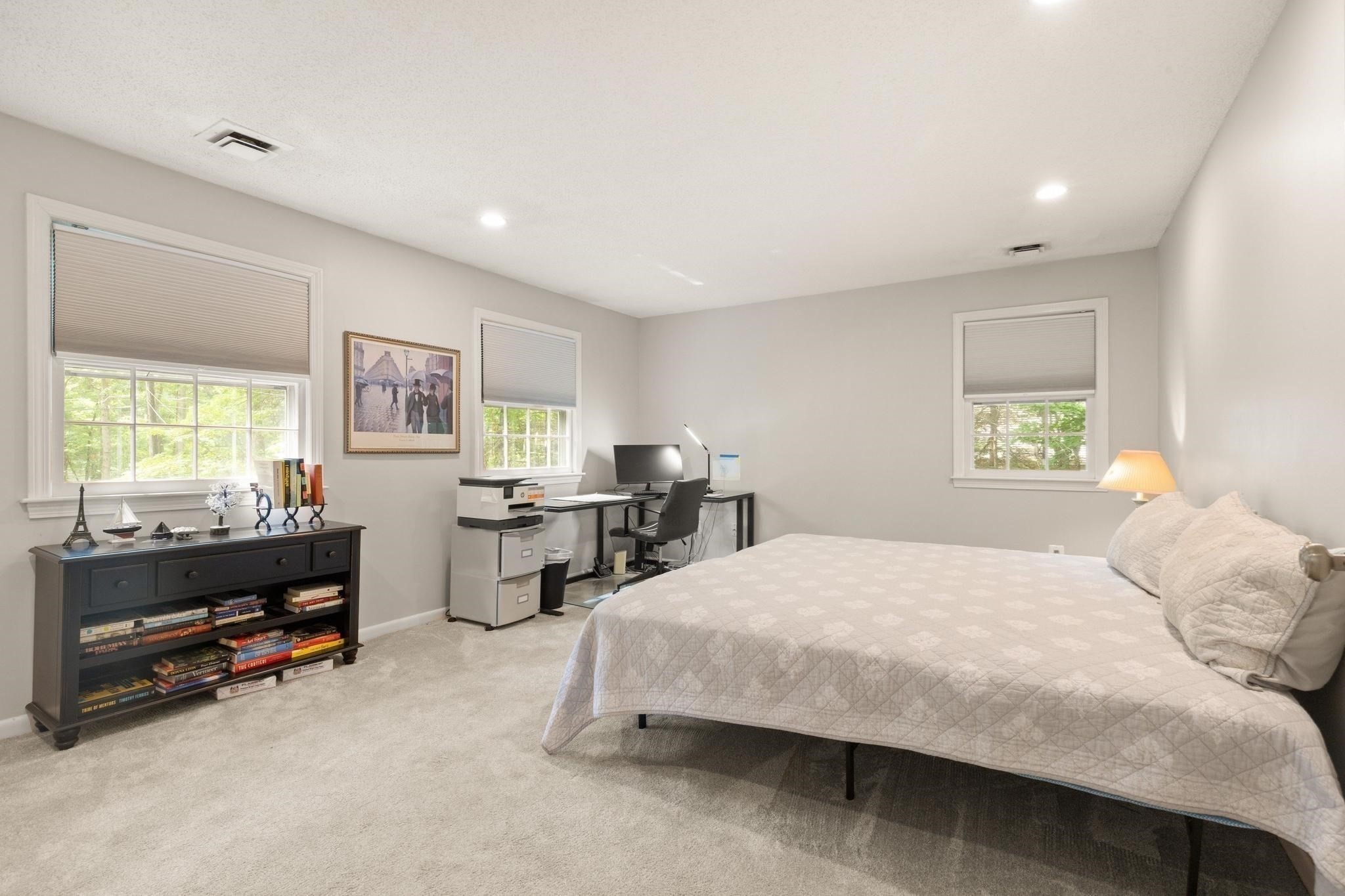 1 Partridge Hill, Sharon, MA 02067 - Image 22