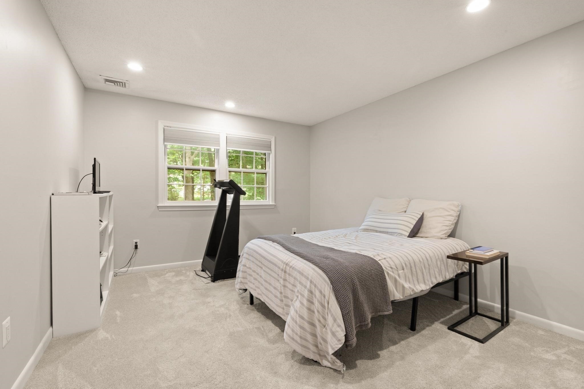 1 Partridge Hill, Sharon, MA 02067 - Image 23