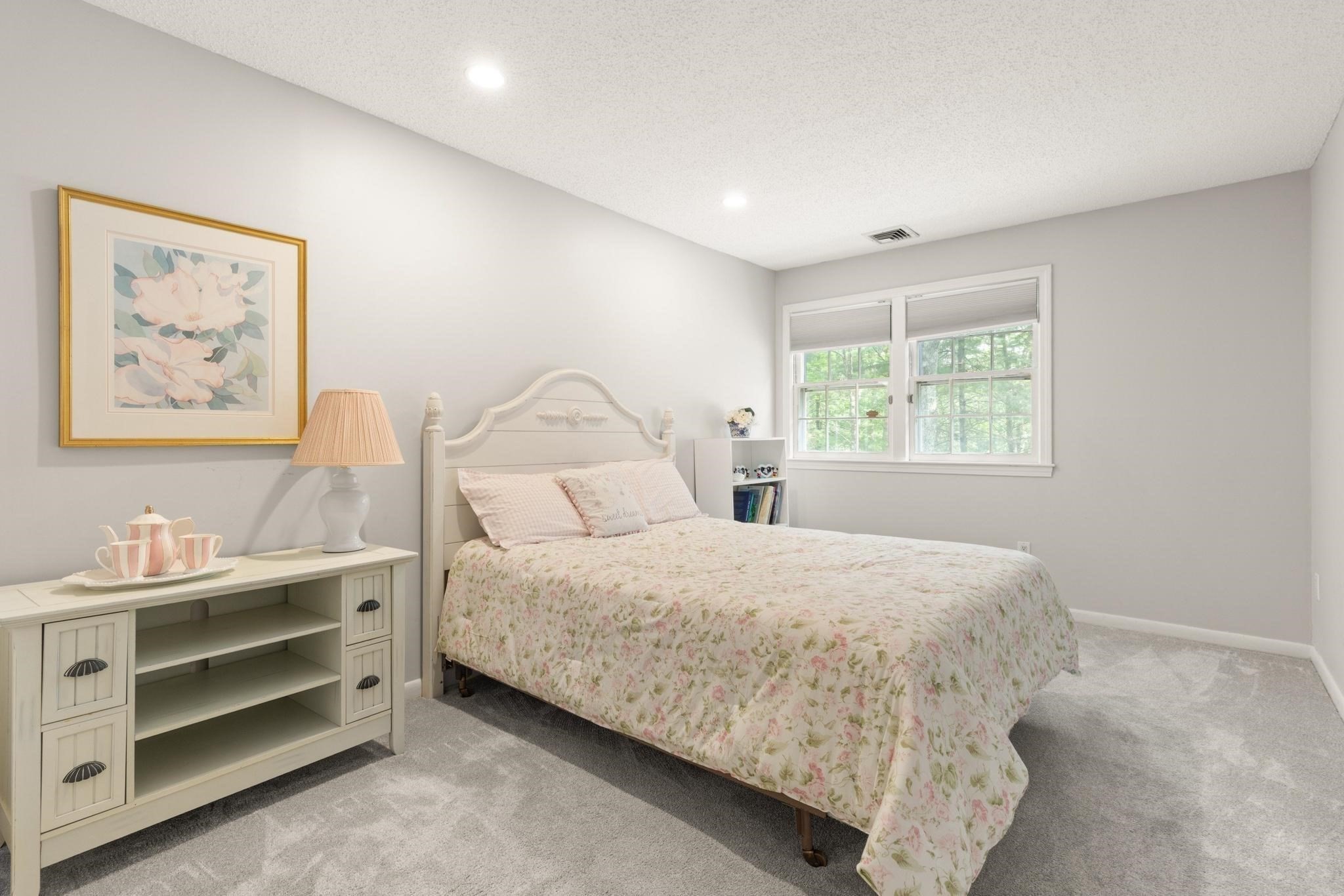 1 Partridge Hill, Sharon, MA 02067 - Image 24