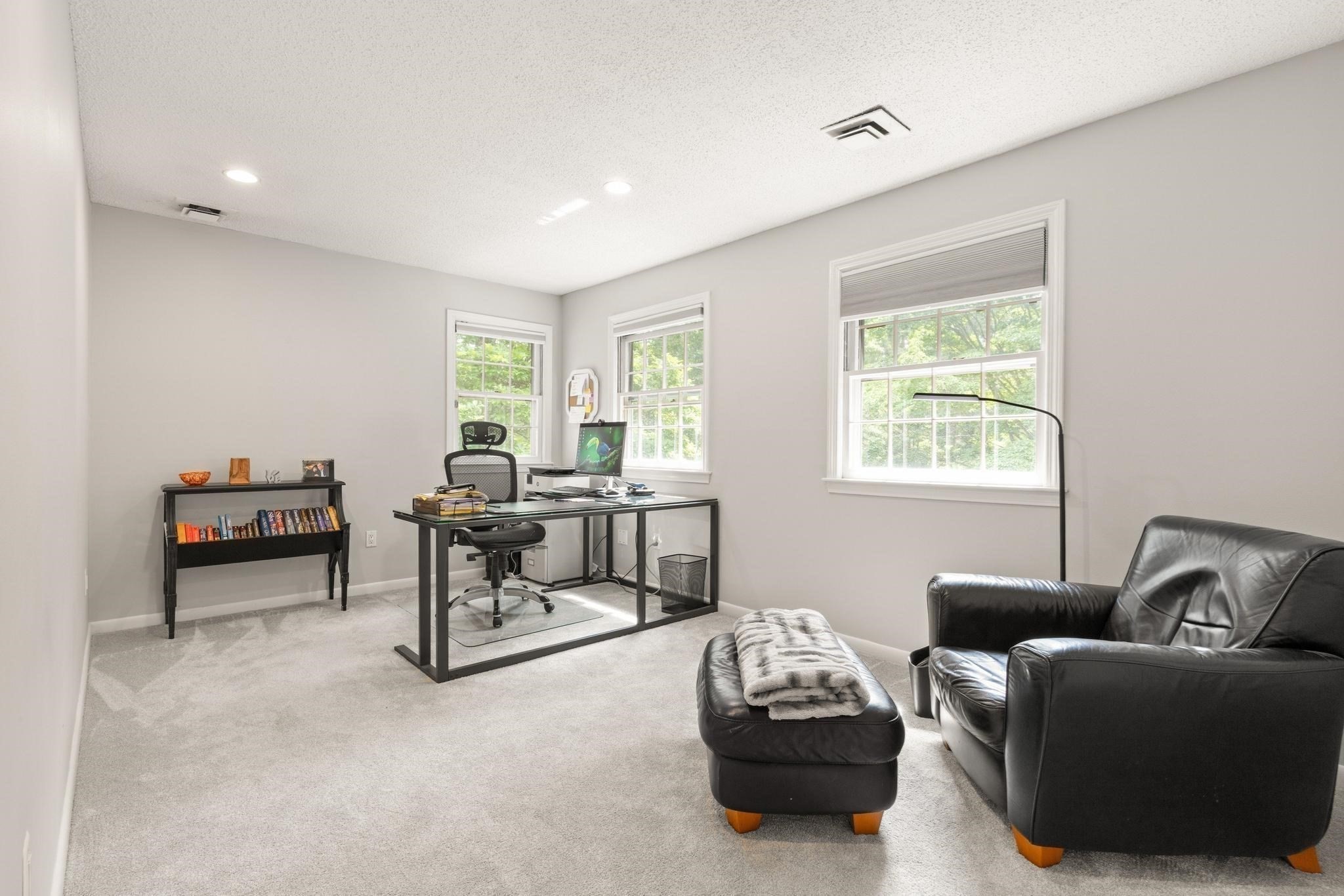 1 Partridge Hill, Sharon, MA 02067 - Image 25
