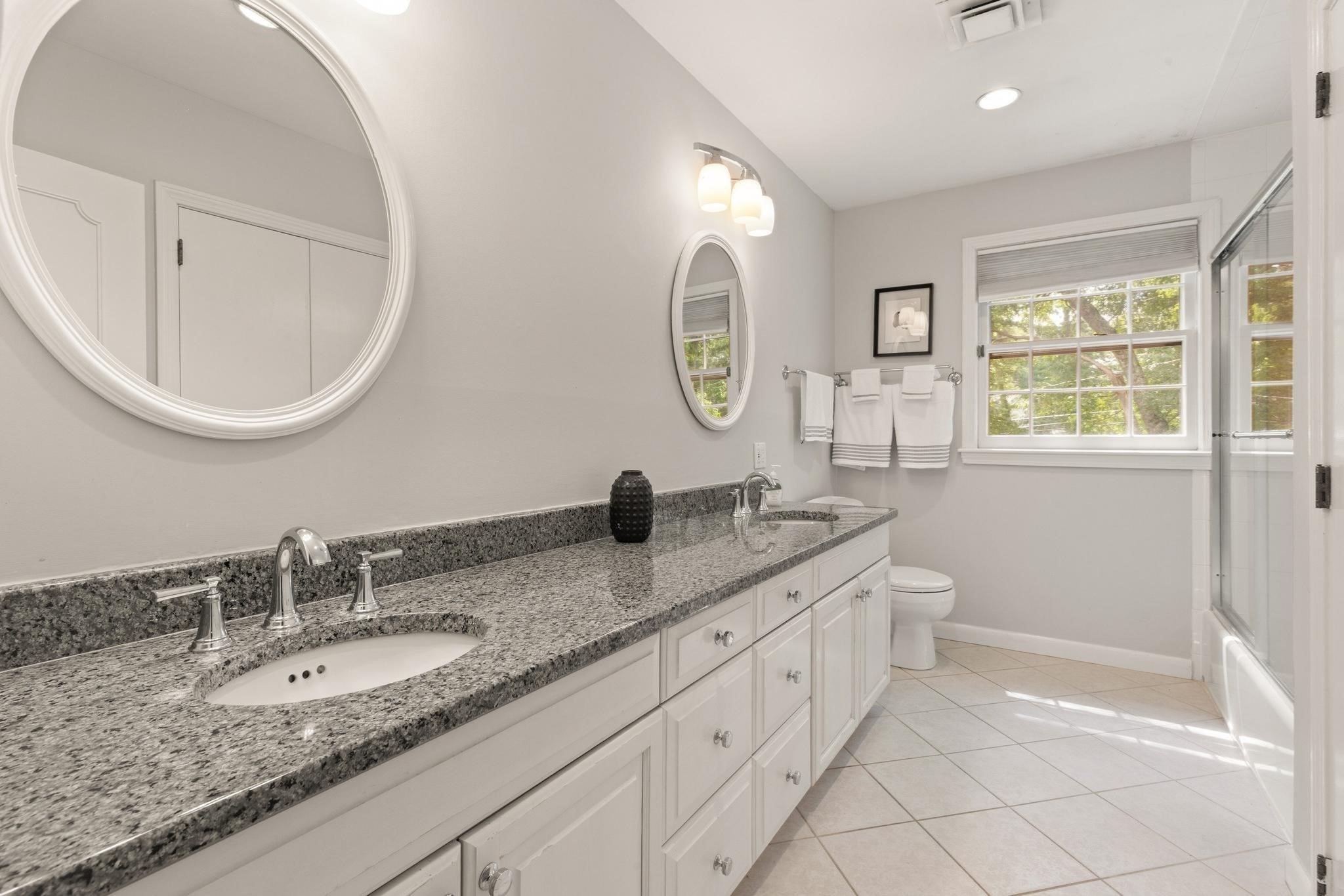 1 Partridge Hill, Sharon, MA 02067 - Image 26