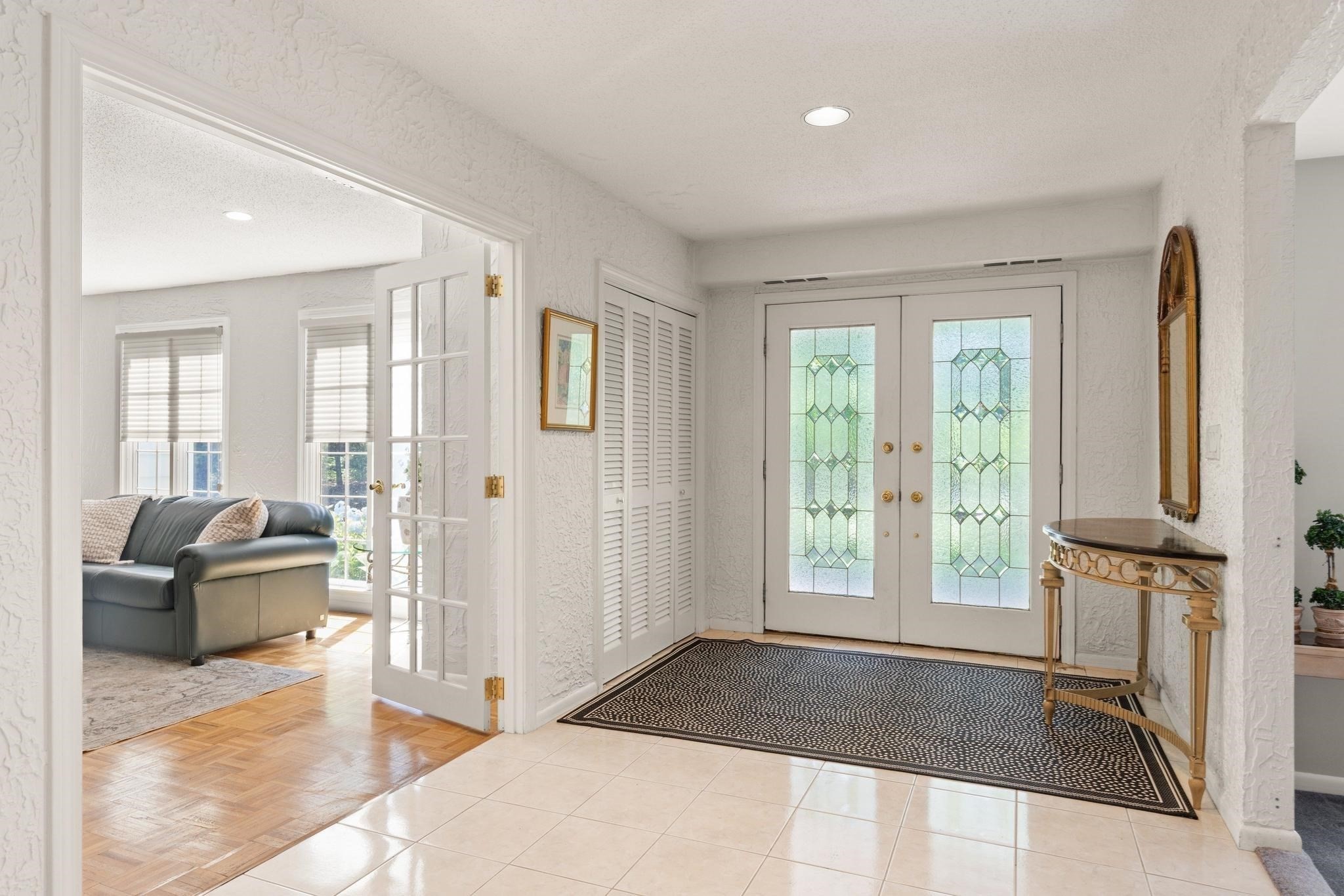 1 Partridge Hill, Sharon, MA 02067 - Image 4