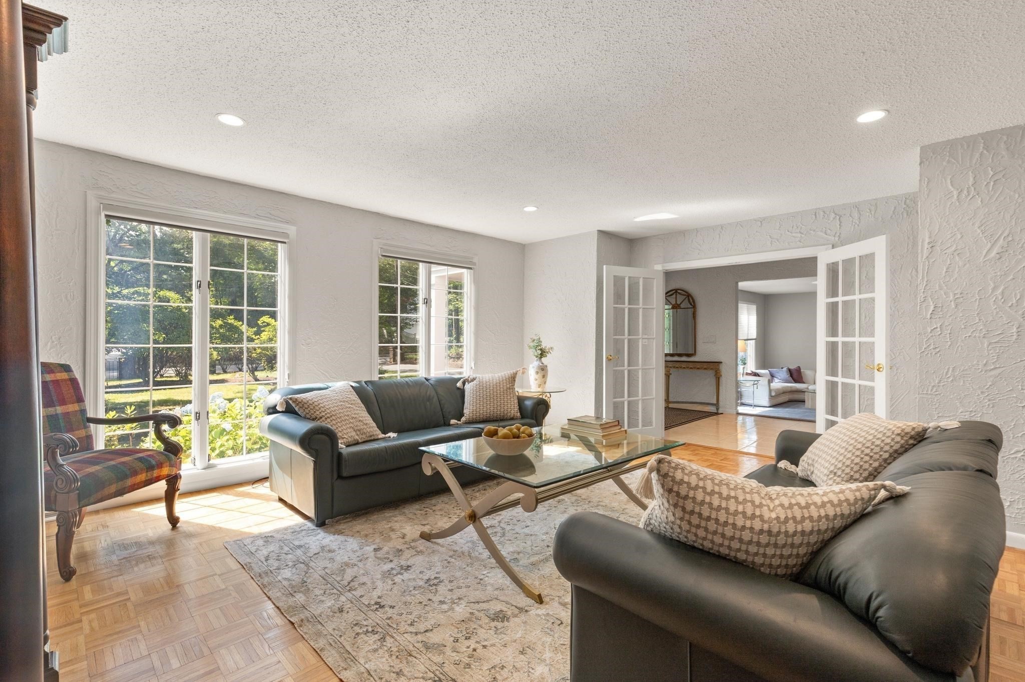 1 Partridge Hill, Sharon, MA 02067 - Image 5