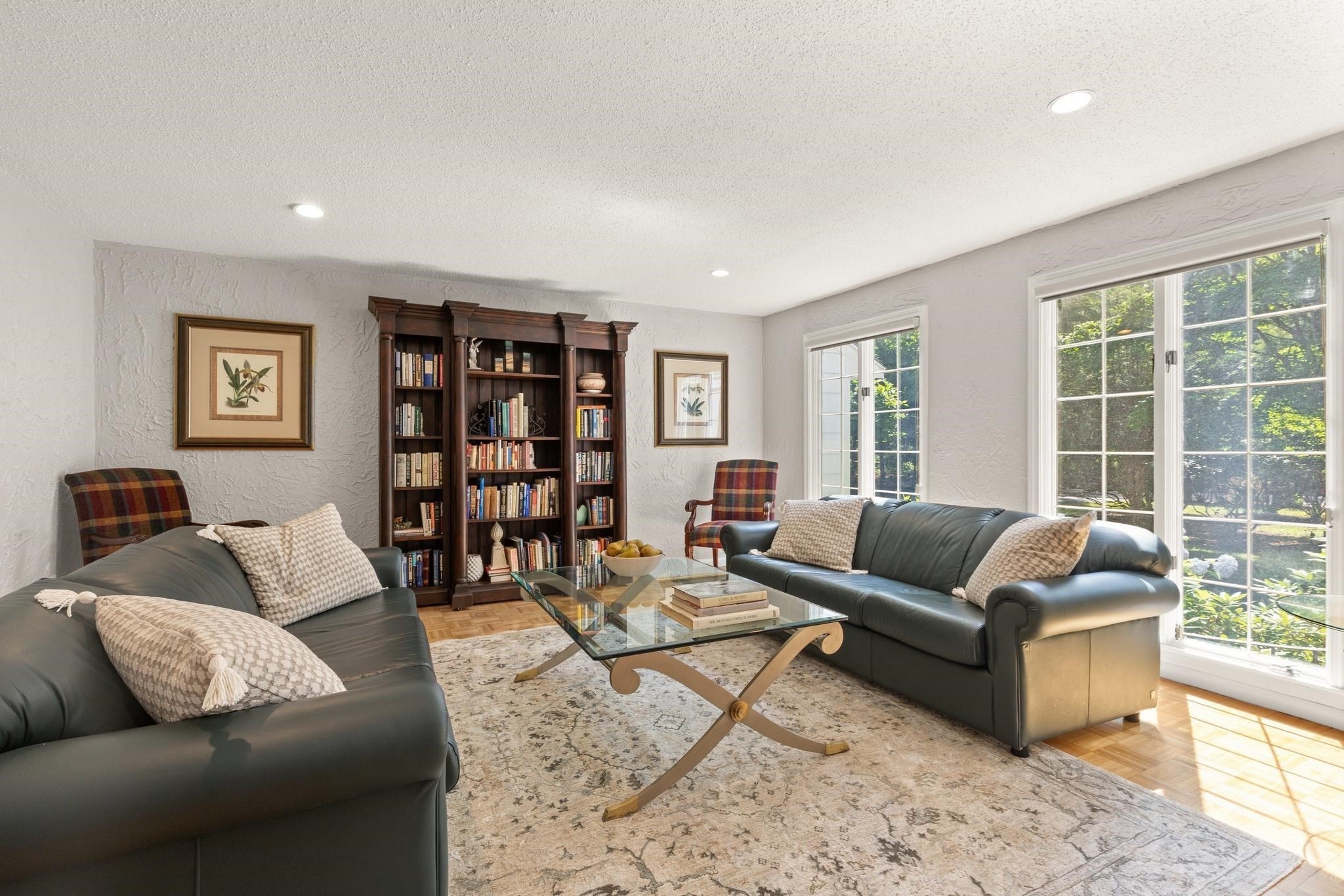 1 Partridge Hill, Sharon, MA 02067 - Image 6