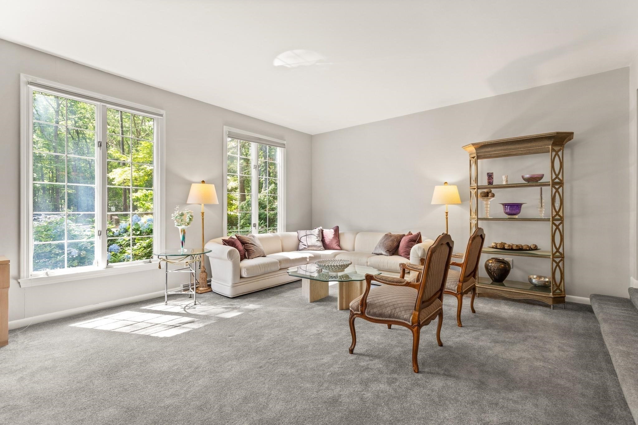 1 Partridge Hill, Sharon, MA 02067 - Image 7
