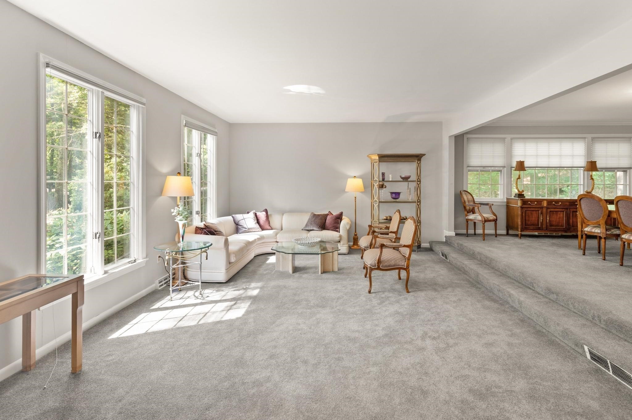 1 Partridge Hill, Sharon, MA 02067 - Image 8