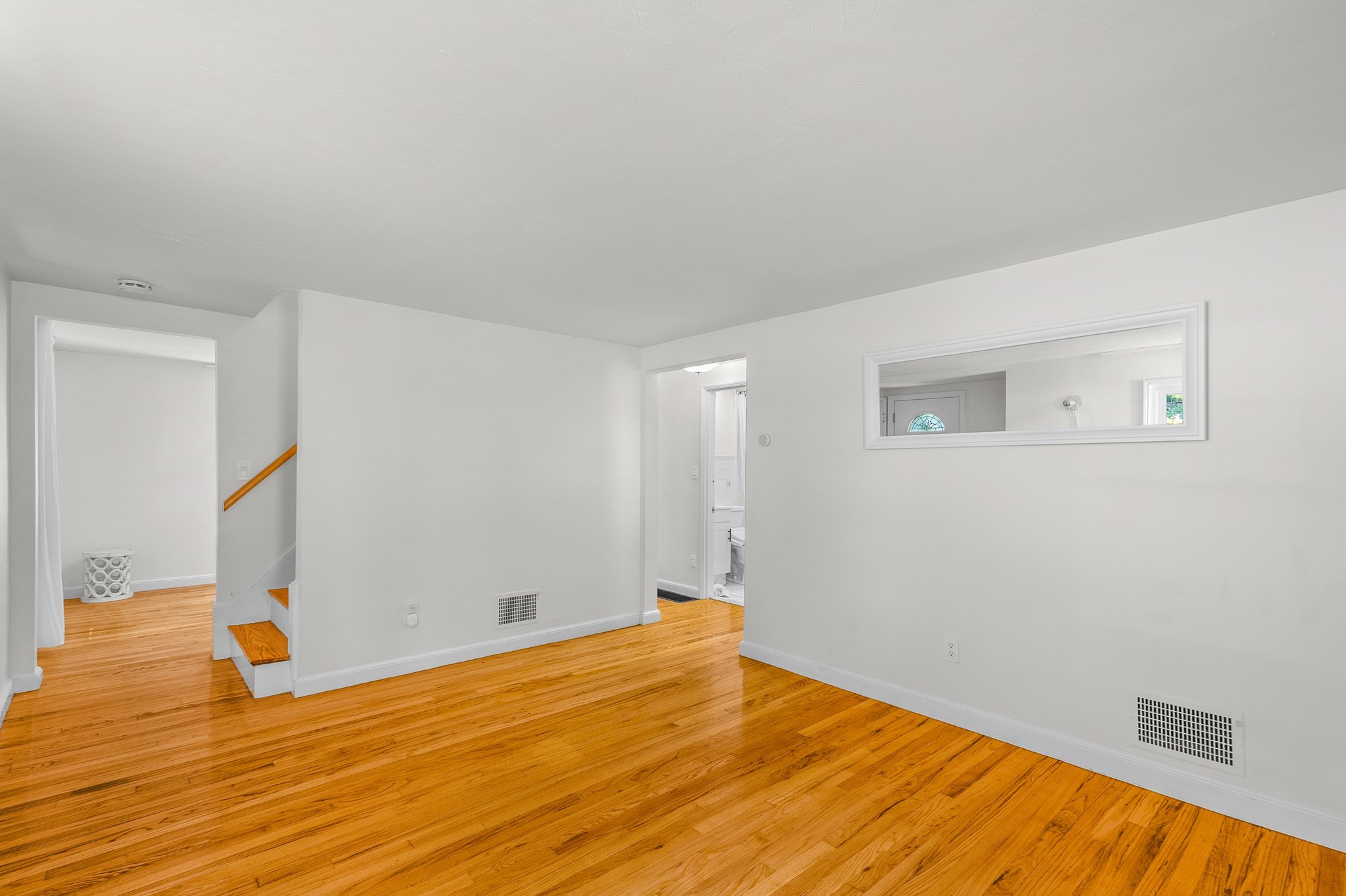 567 Poplar Street, Hyde Park, Boston, MA 02131 - Image 11