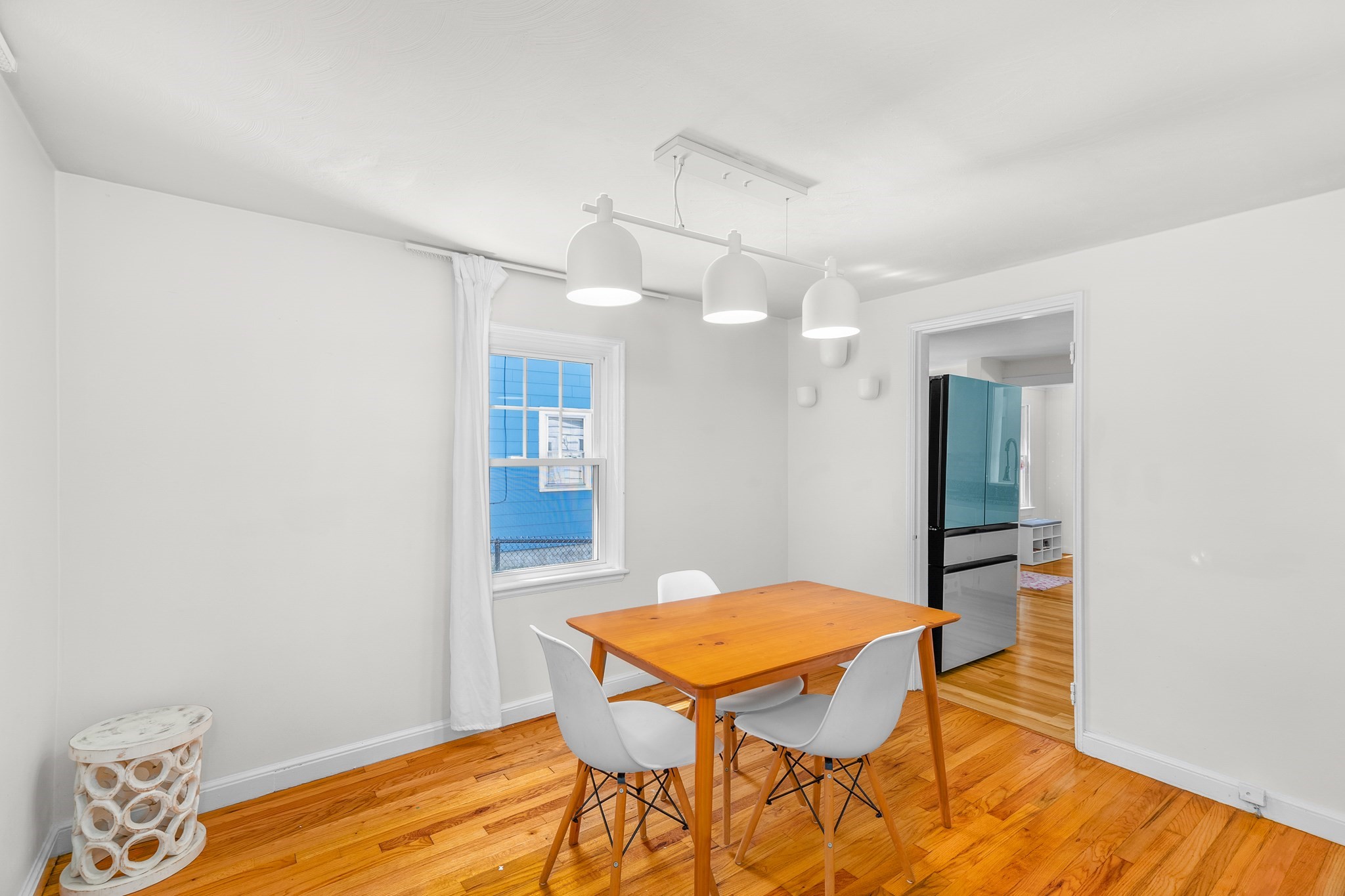 567 Poplar Street, Hyde Park, Boston, MA 02131 - Image 12