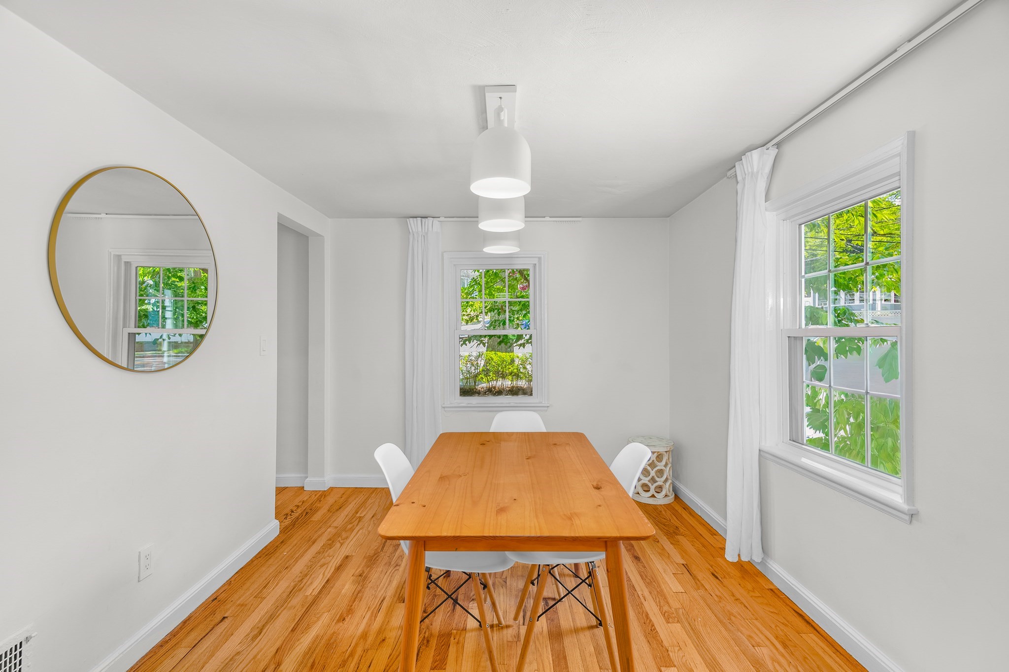 567 Poplar Street, Hyde Park, Boston, MA 02131 - Image 13