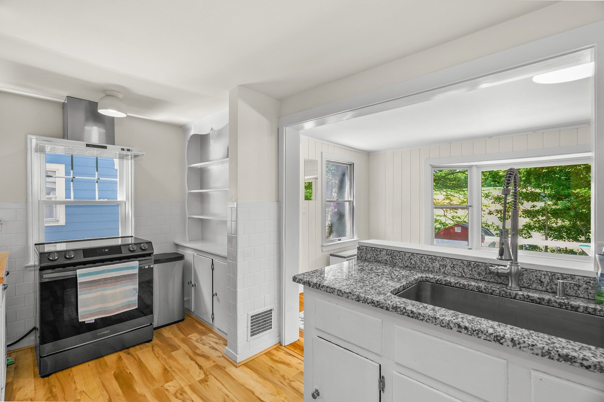 567 Poplar Street, Hyde Park, Boston, MA 02131 - Image 14