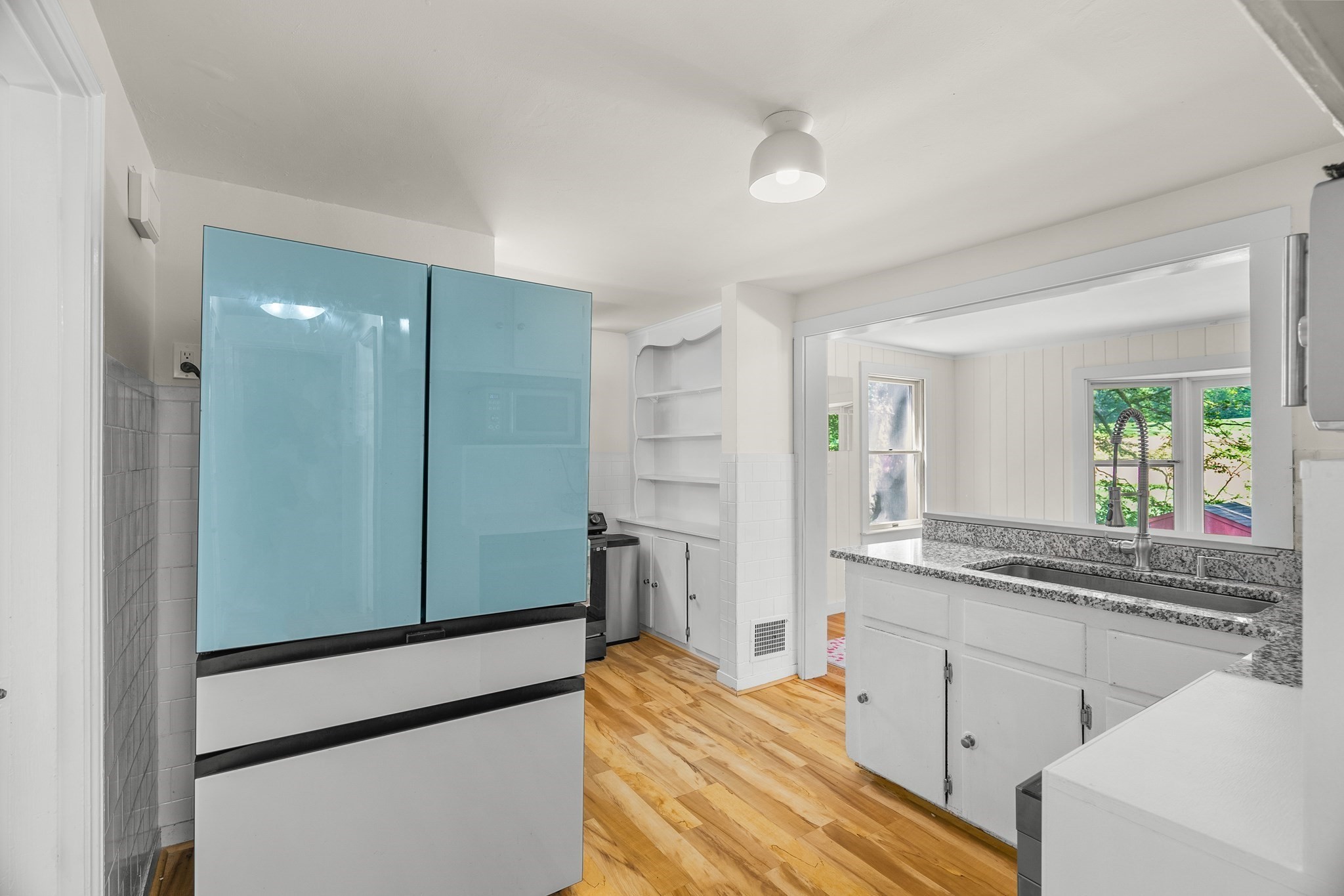 567 Poplar Street, Hyde Park, Boston, MA 02131 - Image 15