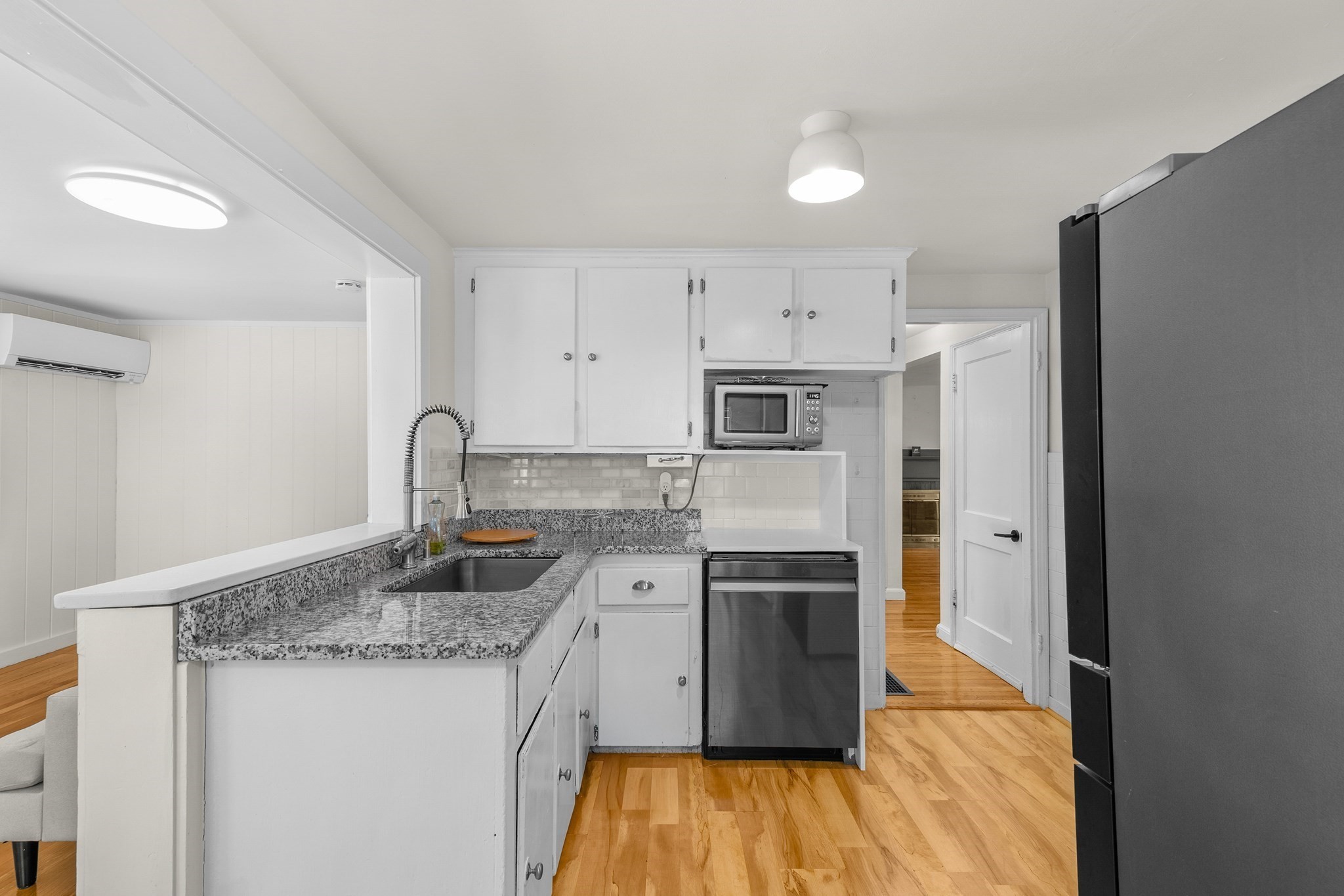 567 Poplar Street, Hyde Park, Boston, MA 02131 - Image 16