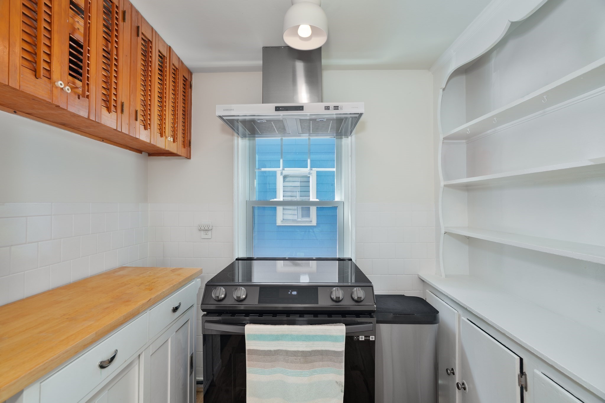 567 Poplar Street, Hyde Park, Boston, MA 02131 - Image 17