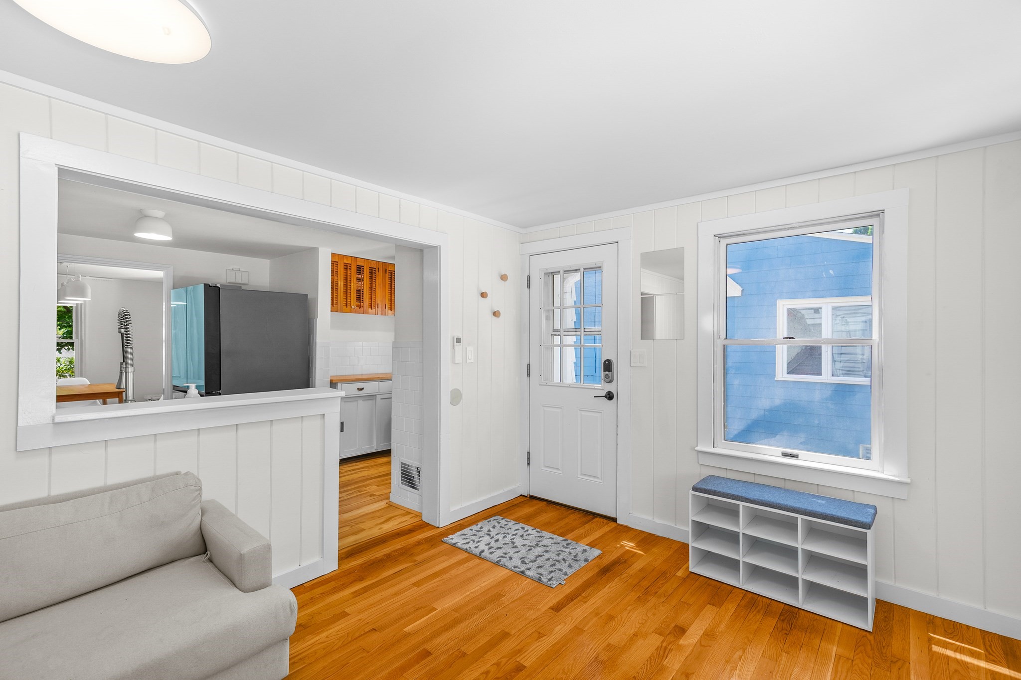 567 Poplar Street, Hyde Park, Boston, MA 02131 - Image 18