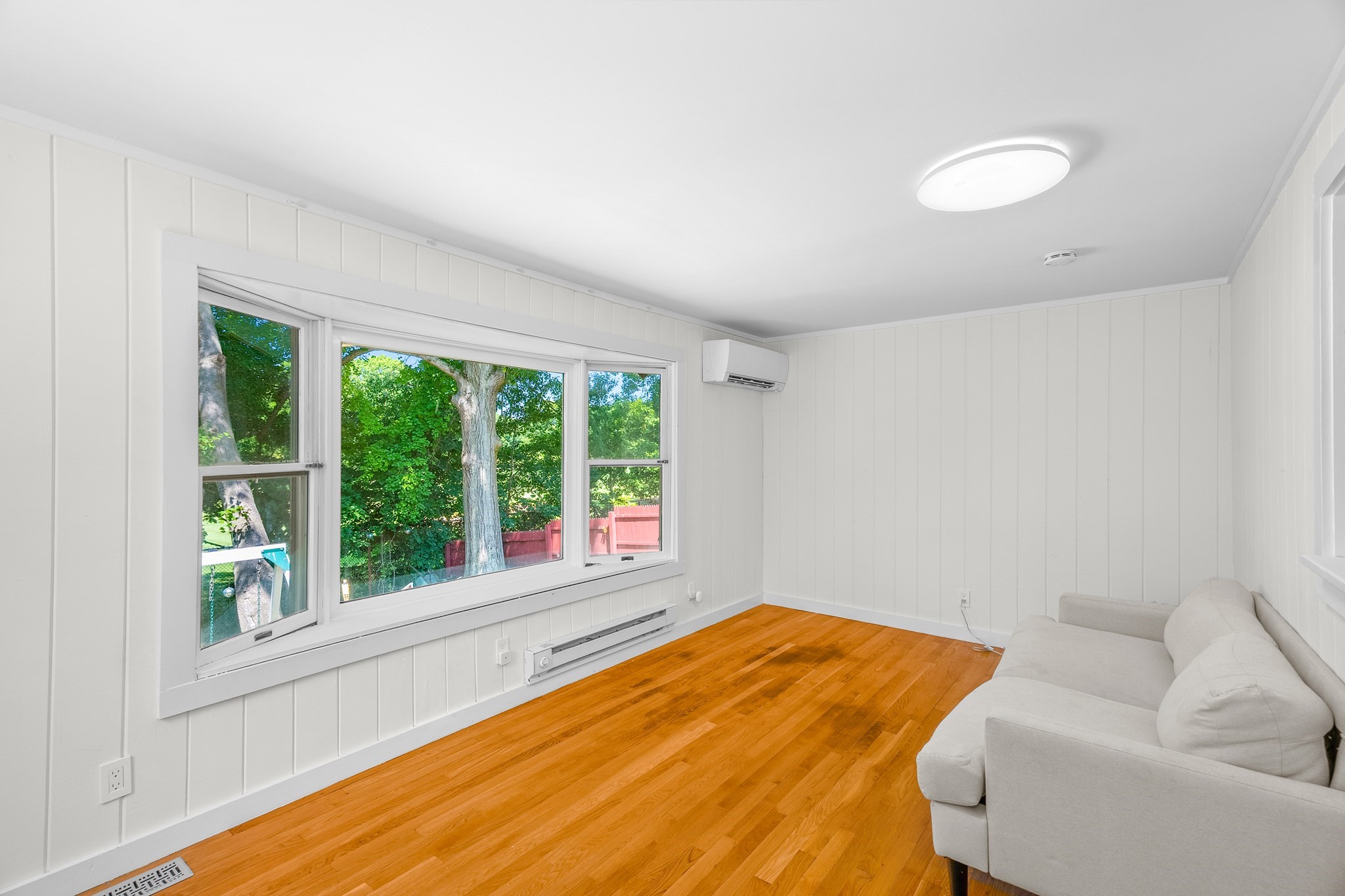 567 Poplar Street, Hyde Park, Boston, MA 02131 - Image 19