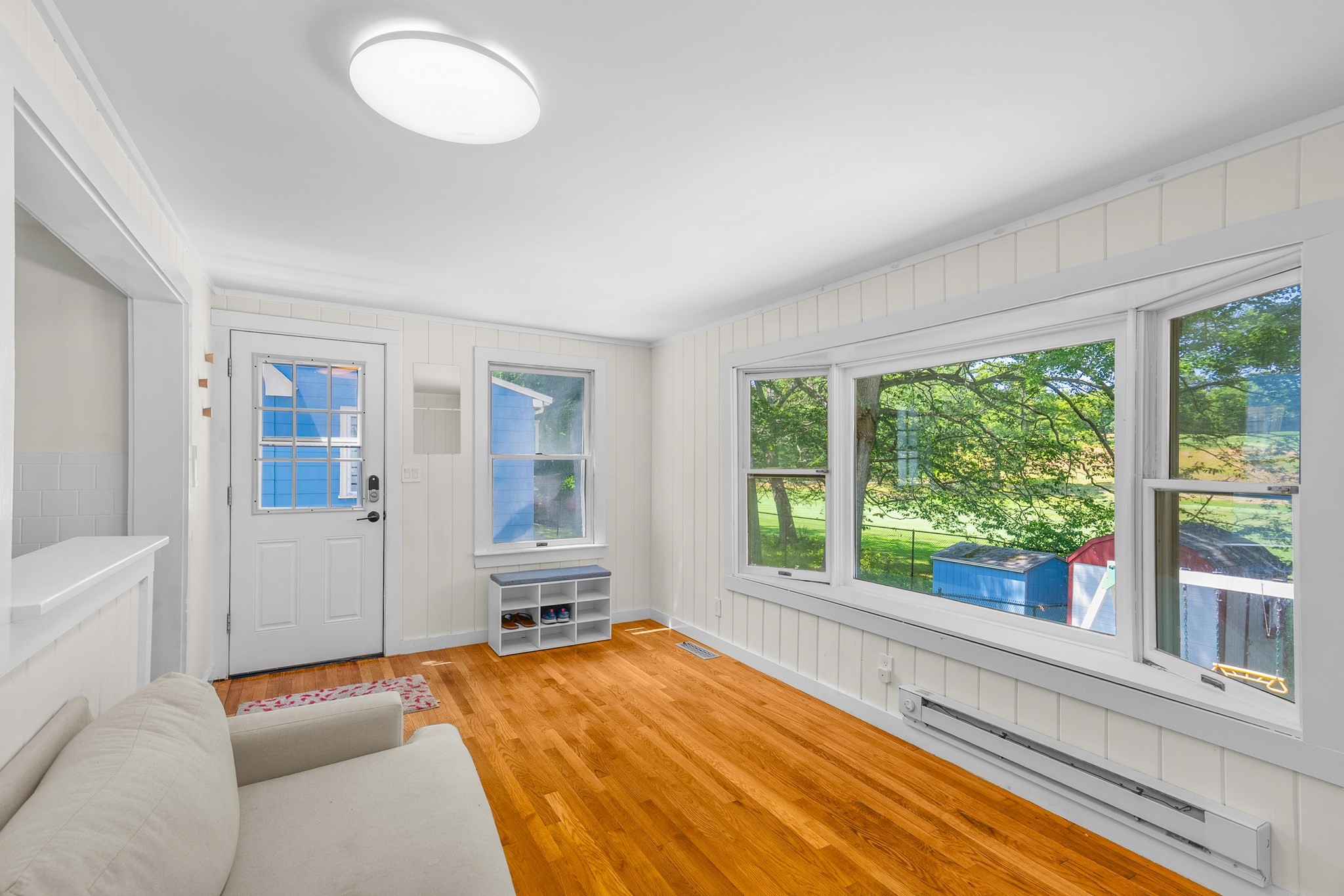 567 Poplar Street, Hyde Park, Boston, MA 02131 - Image 20