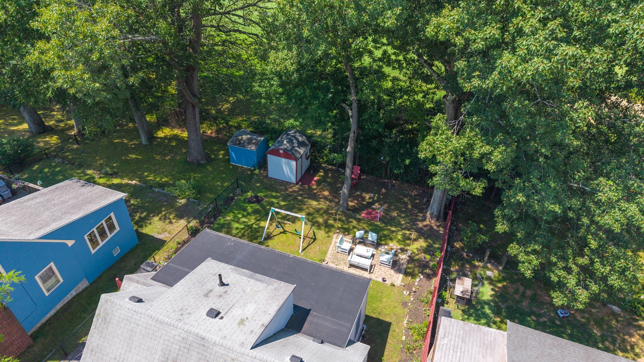 567 Poplar Street, Hyde Park, Boston, MA 02131 - Image 3