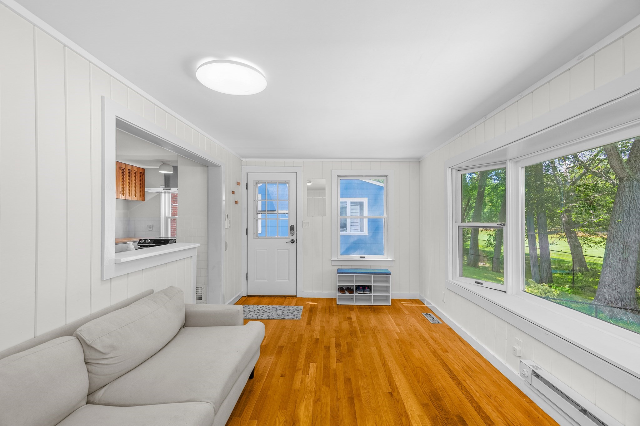 567 Poplar Street, Hyde Park, Boston, MA 02131 - Image 21