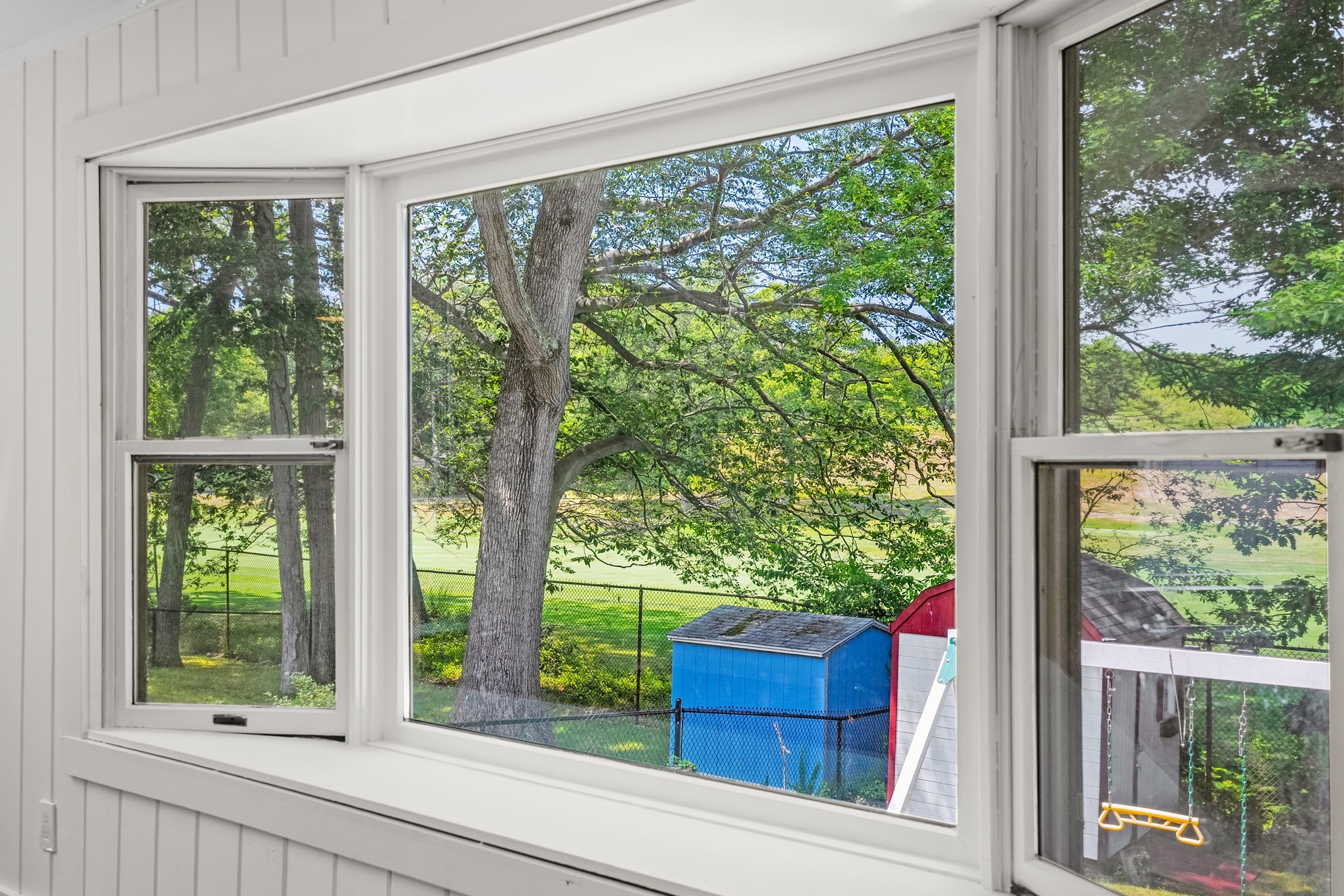 567 Poplar Street, Hyde Park, Boston, MA 02131 - Image 22