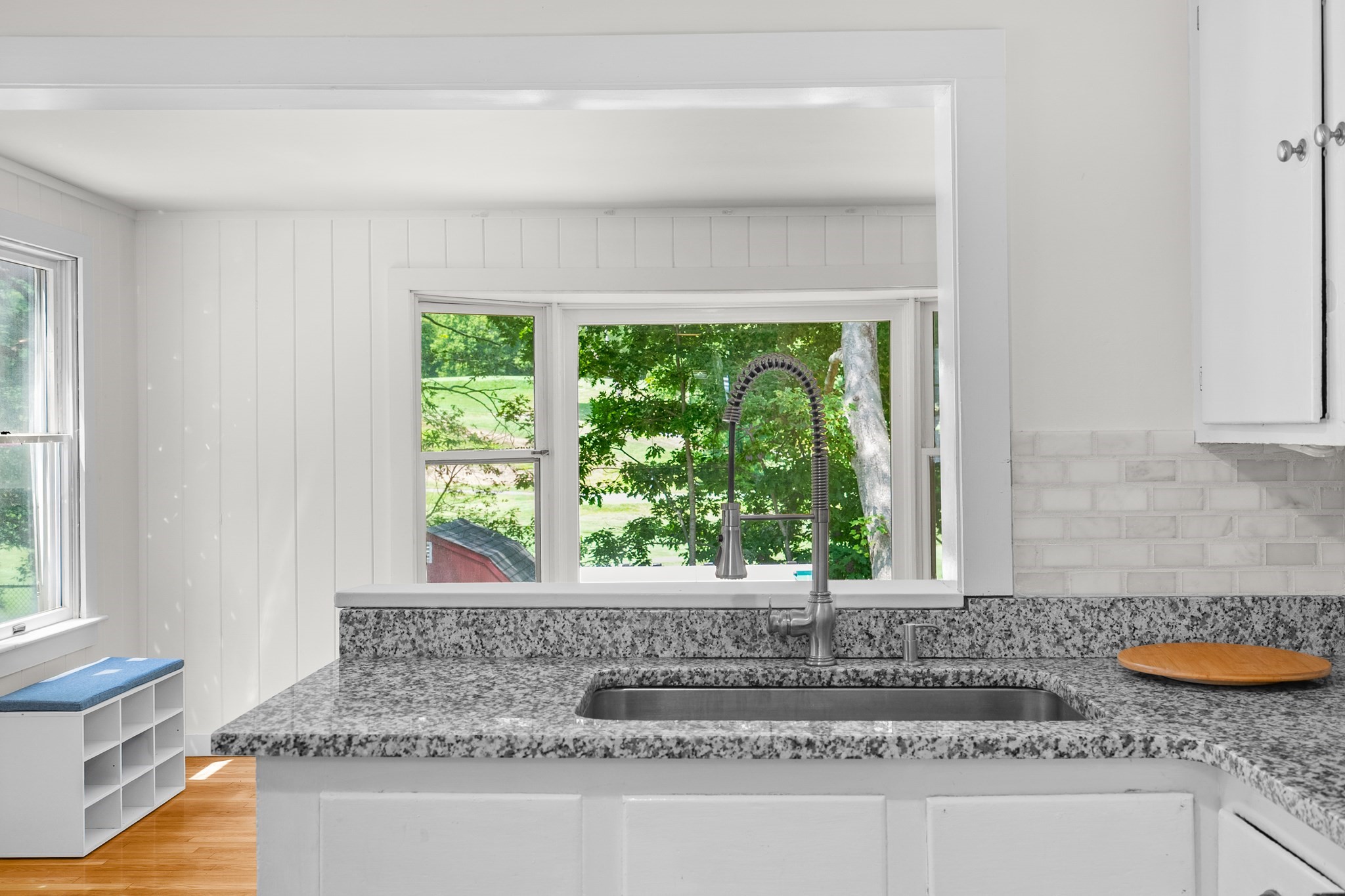 567 Poplar Street, Hyde Park, Boston, MA 02131 - Image 23