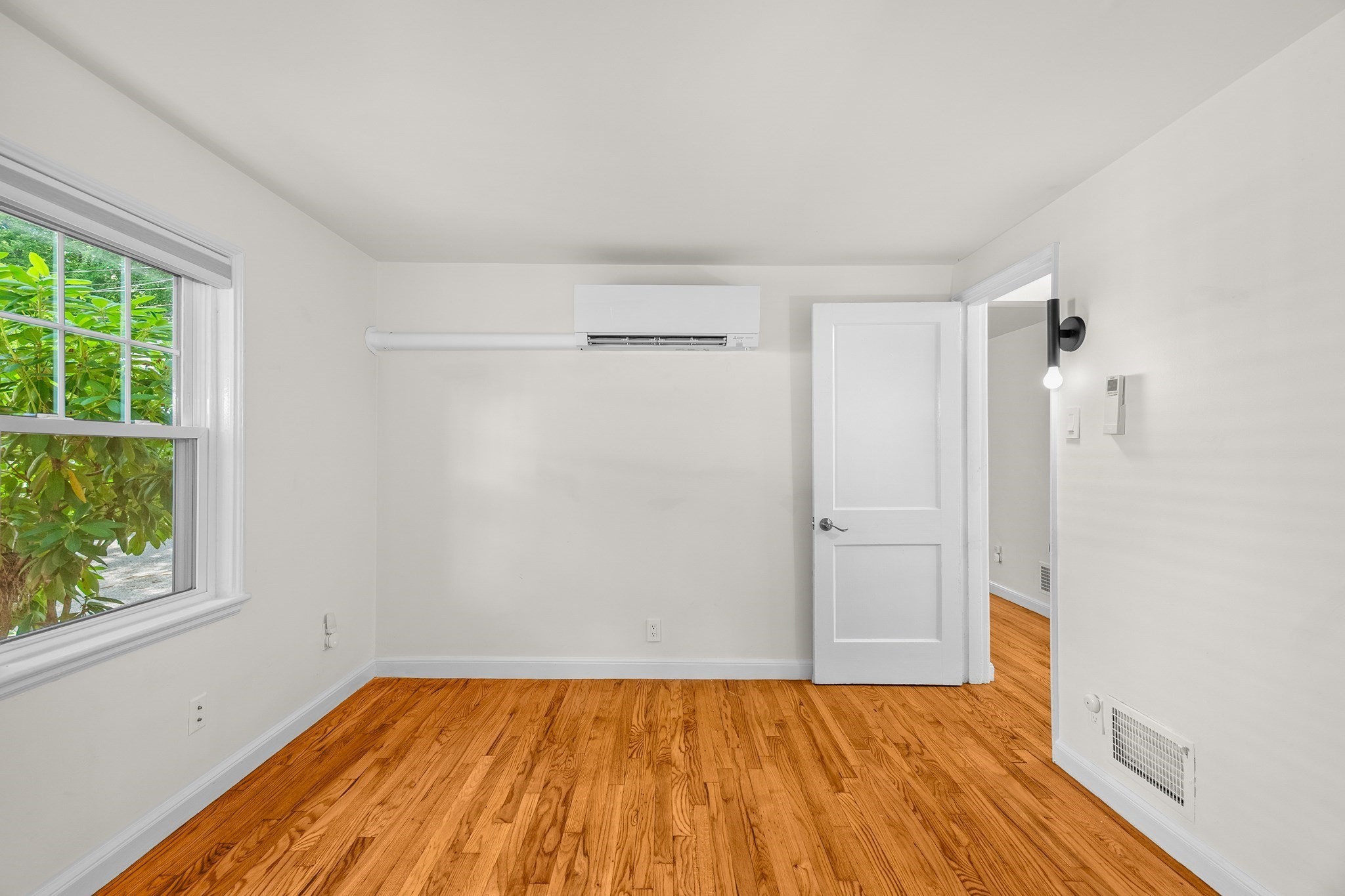567 Poplar Street, Hyde Park, Boston, MA 02131 - Image 24