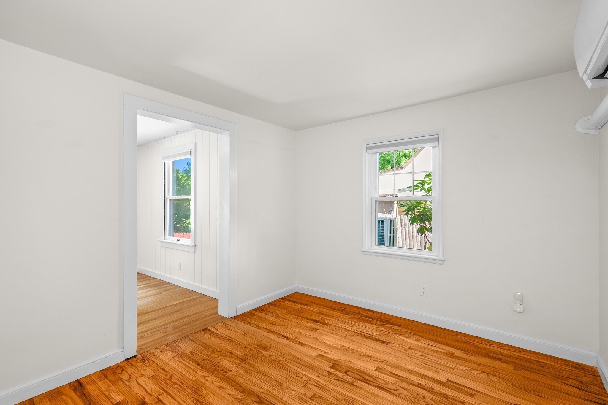 567 Poplar Street, Hyde Park, Boston, MA 02131 - Image 25