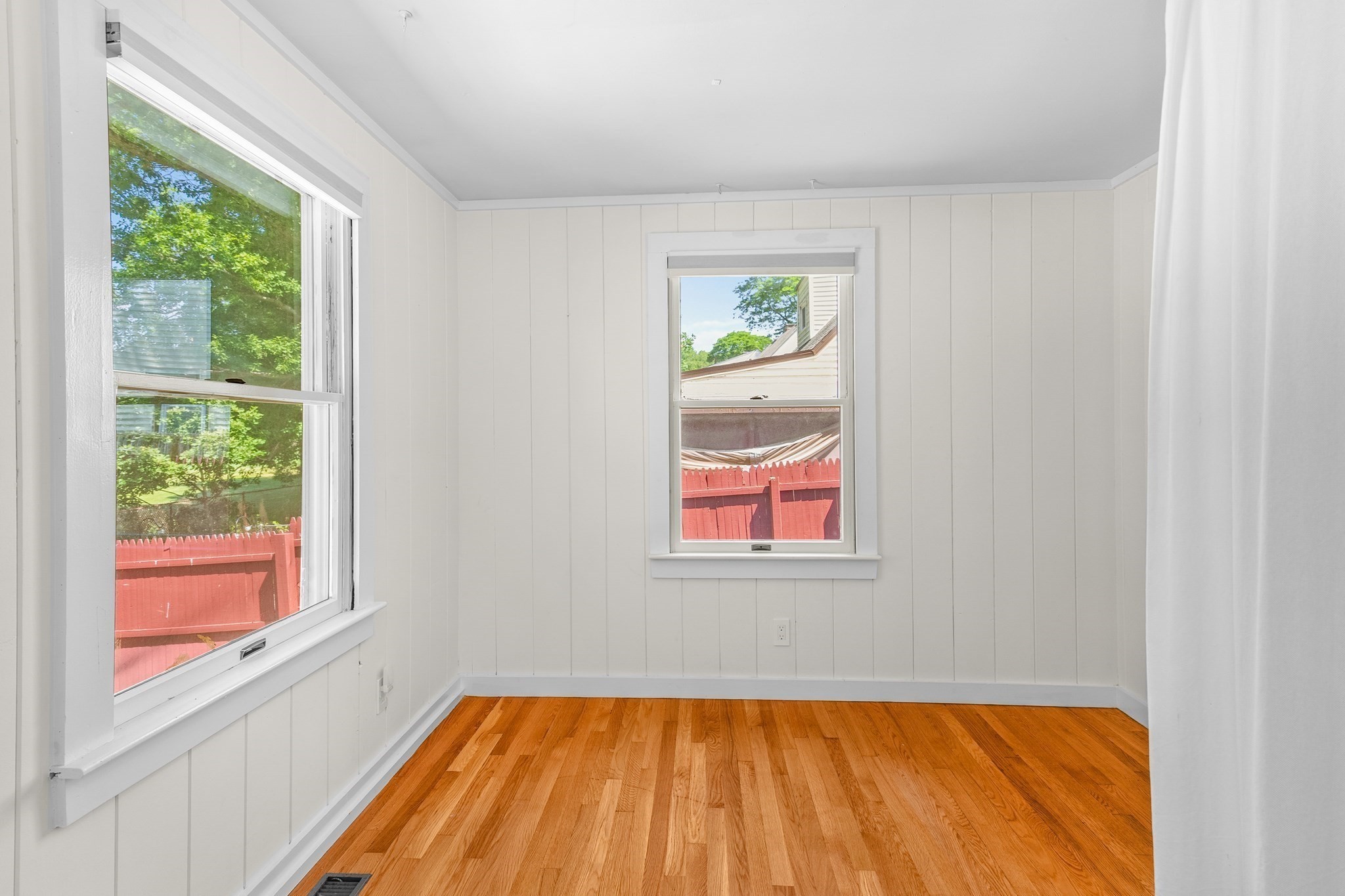 567 Poplar Street, Hyde Park, Boston, MA 02131 - Image 26