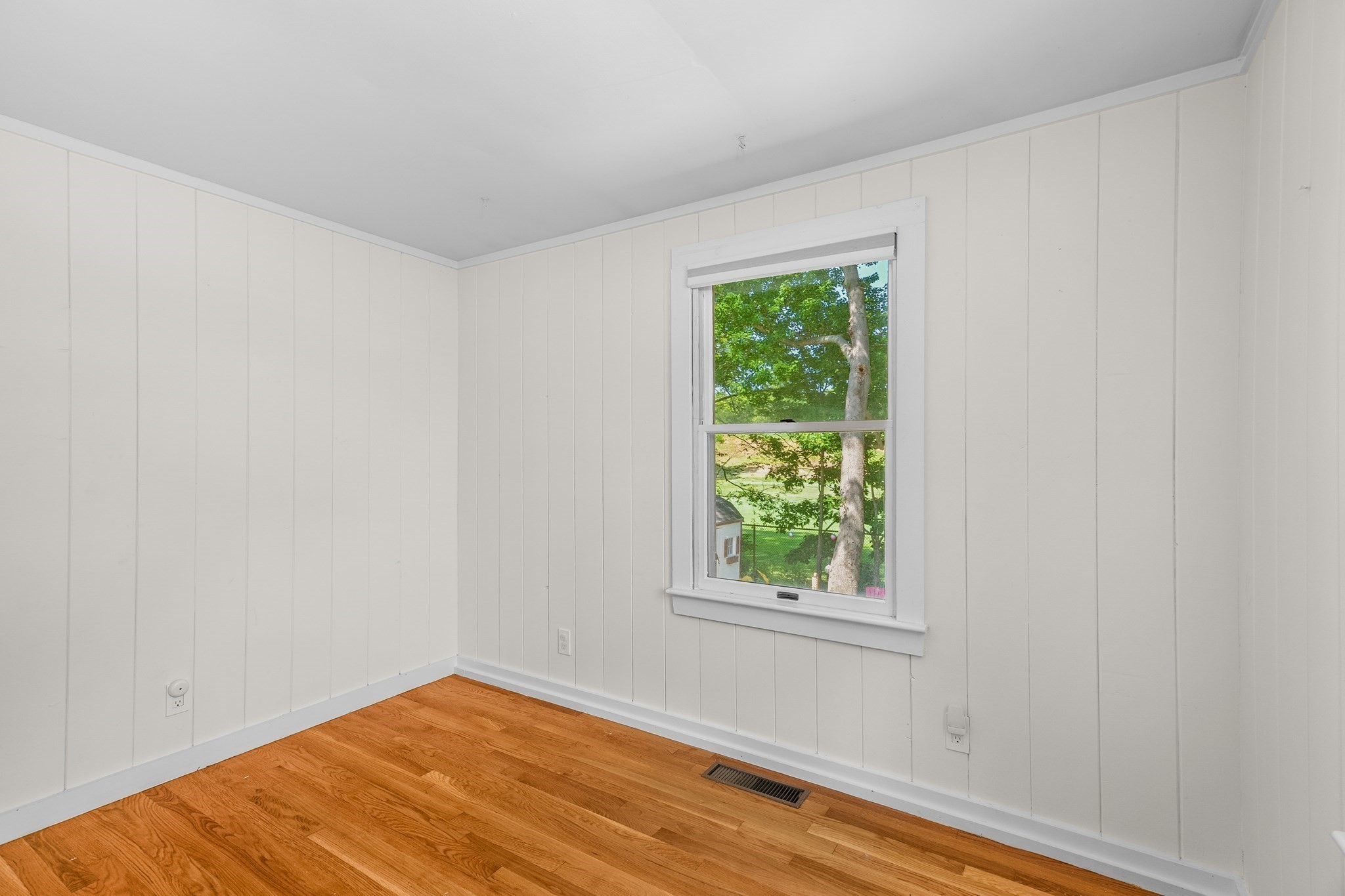 567 Poplar Street, Hyde Park, Boston, MA 02131 - Image 27