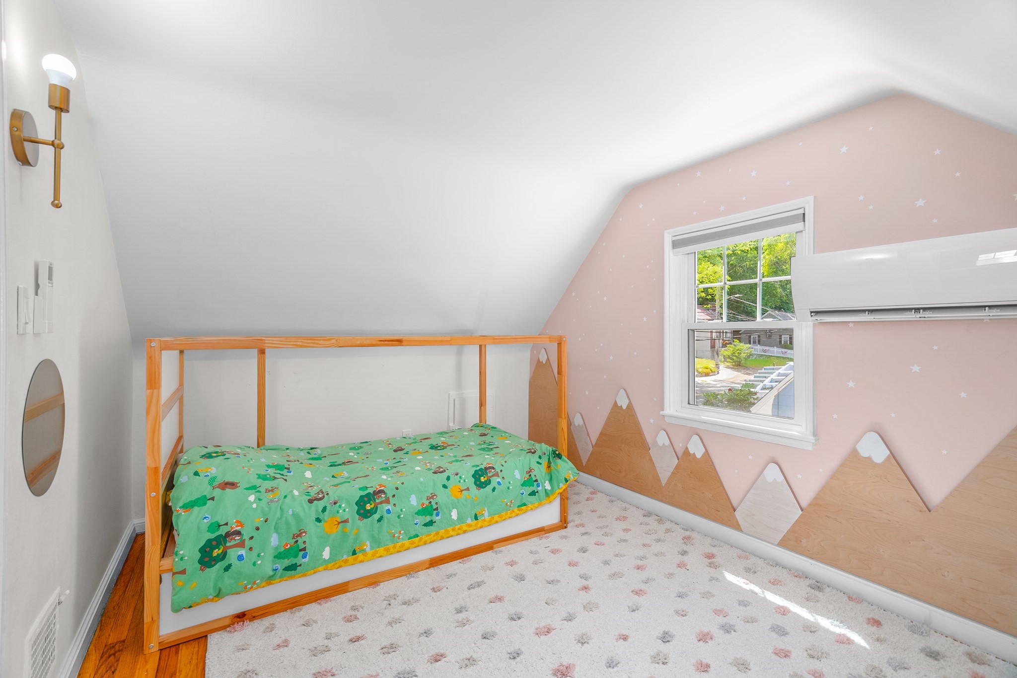 567 Poplar Street, Hyde Park, Boston, MA 02131 - Image 28