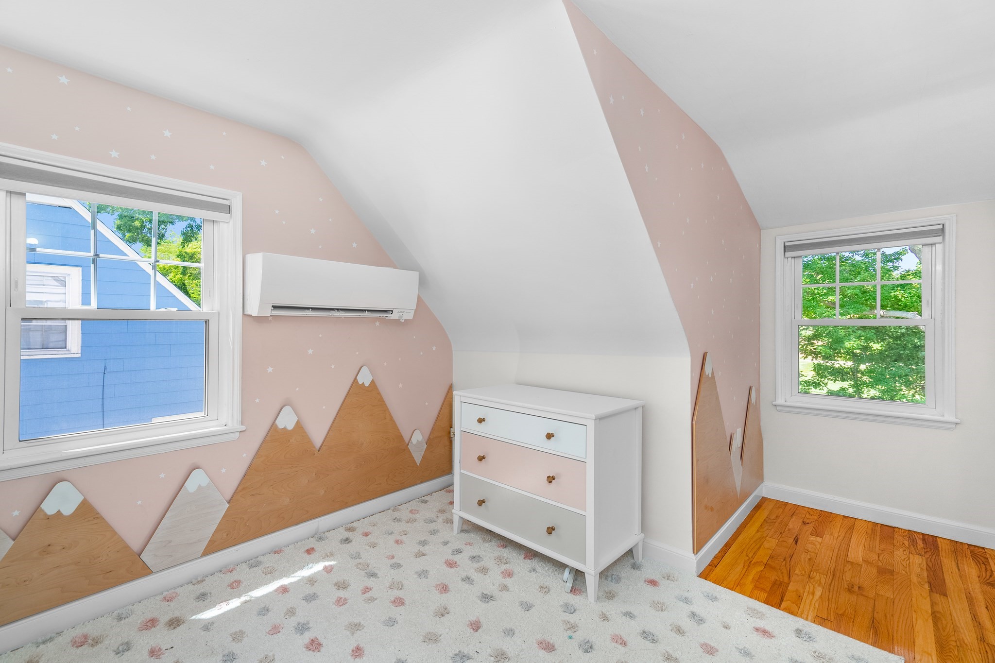 567 Poplar Street, Hyde Park, Boston, MA 02131 - Image 29