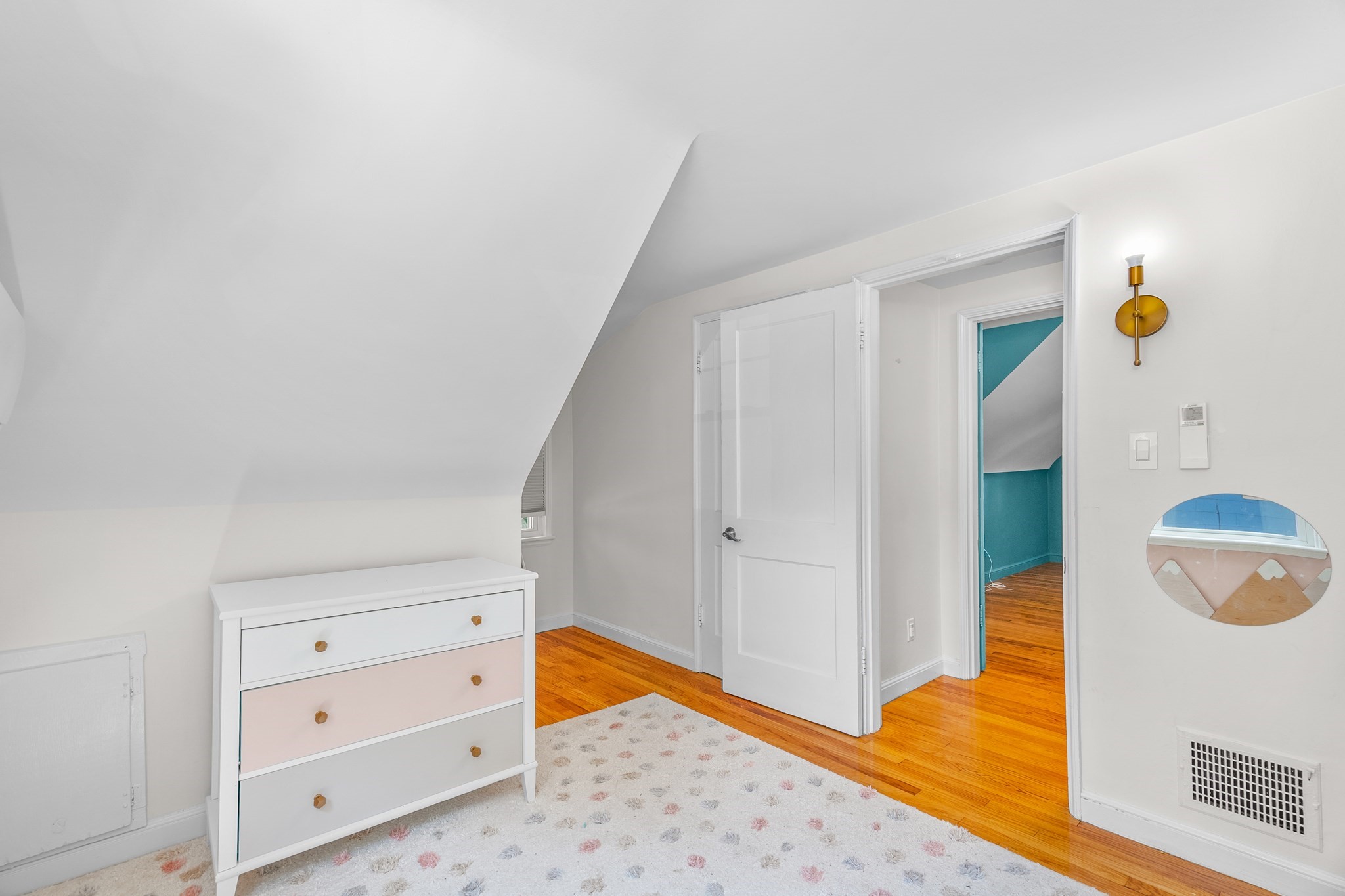 567 Poplar Street, Hyde Park, Boston, MA 02131 - Image 30