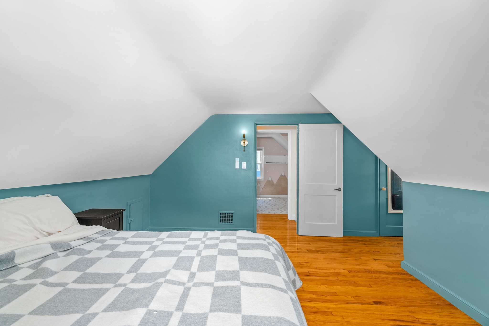 567 Poplar Street, Hyde Park, Boston, MA 02131 - Image 31
