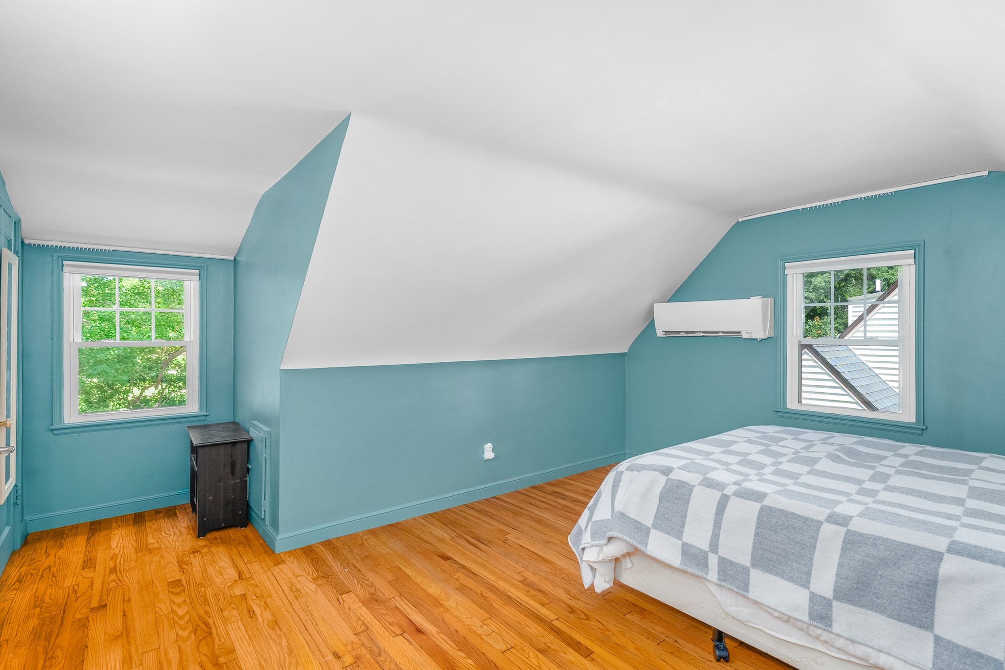 567 Poplar Street, Hyde Park, Boston, MA 02131 - Image 32