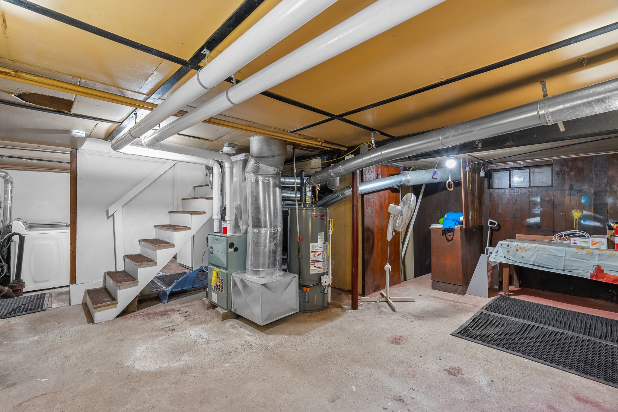 567 Poplar Street, Hyde Park, Boston, MA 02131 - Image 33