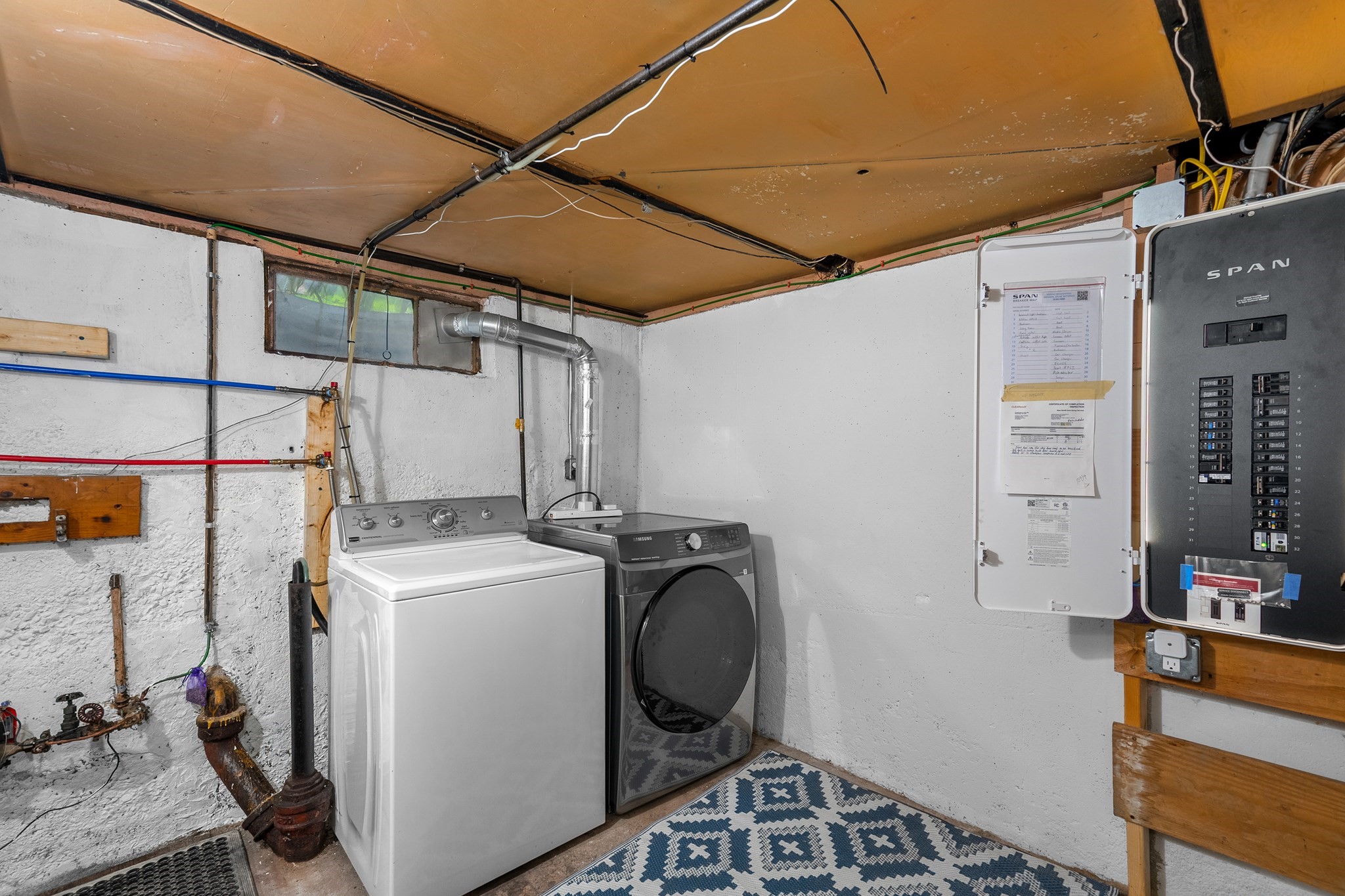 567 Poplar Street, Hyde Park, Boston, MA 02131 - Image 34