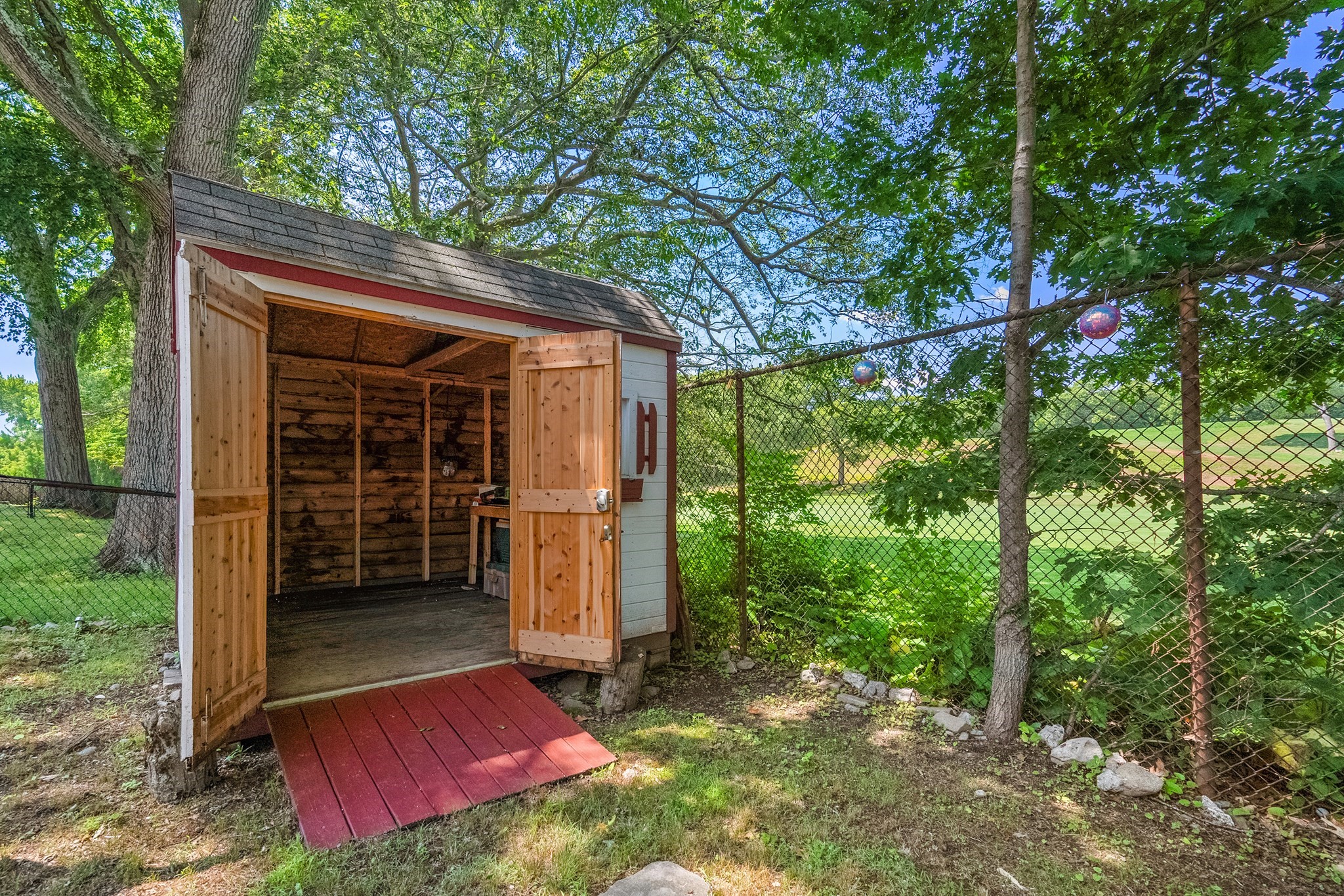 567 Poplar Street, Hyde Park, Boston, MA 02131 - Image 35