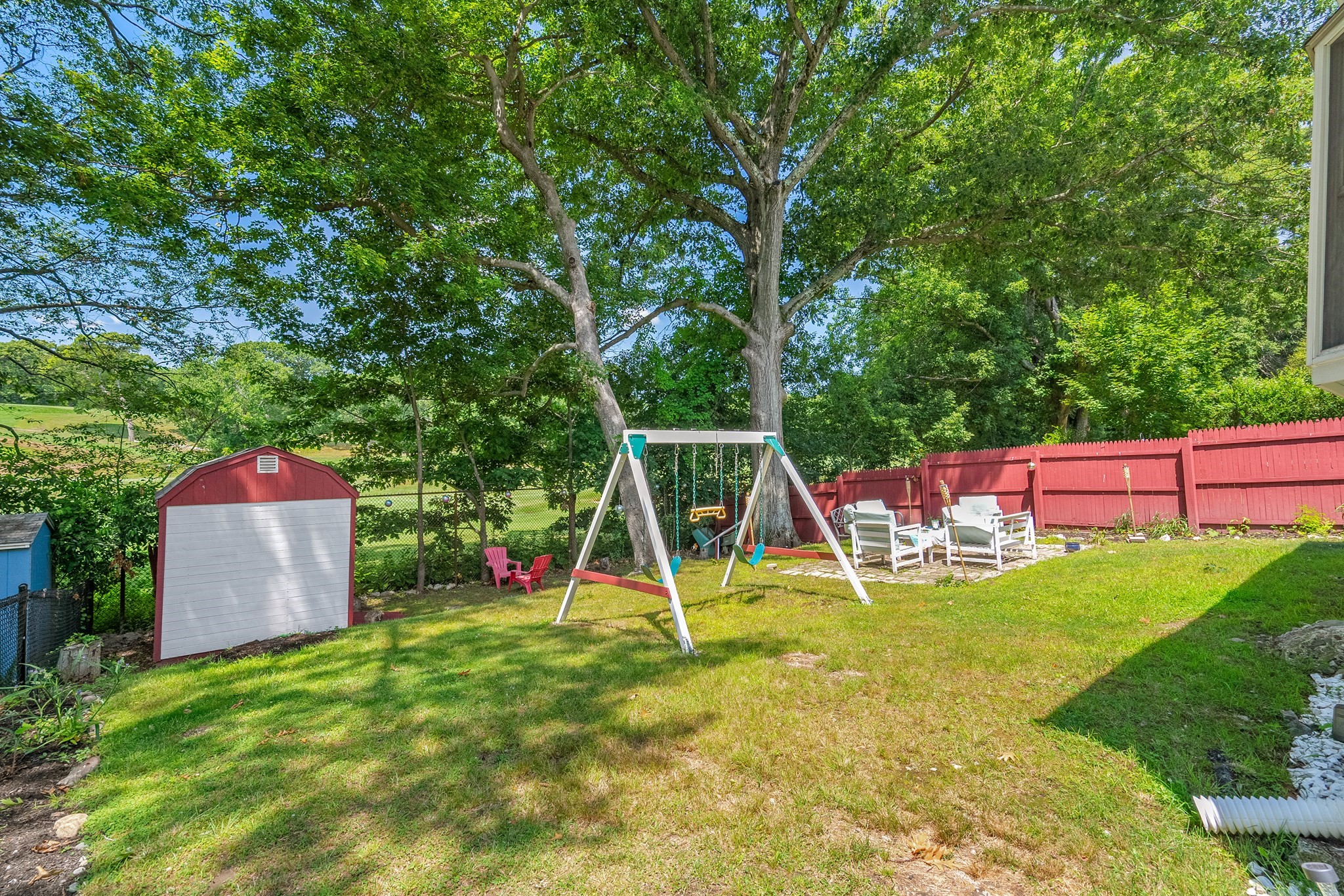 567 Poplar Street, Hyde Park, Boston, MA 02131 - Image 36