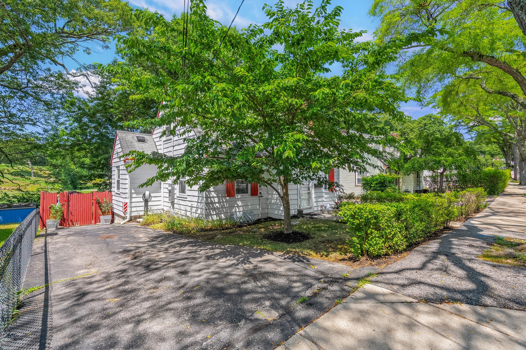 567 Poplar Street, Hyde Park, Boston, MA 02131 - Image 40