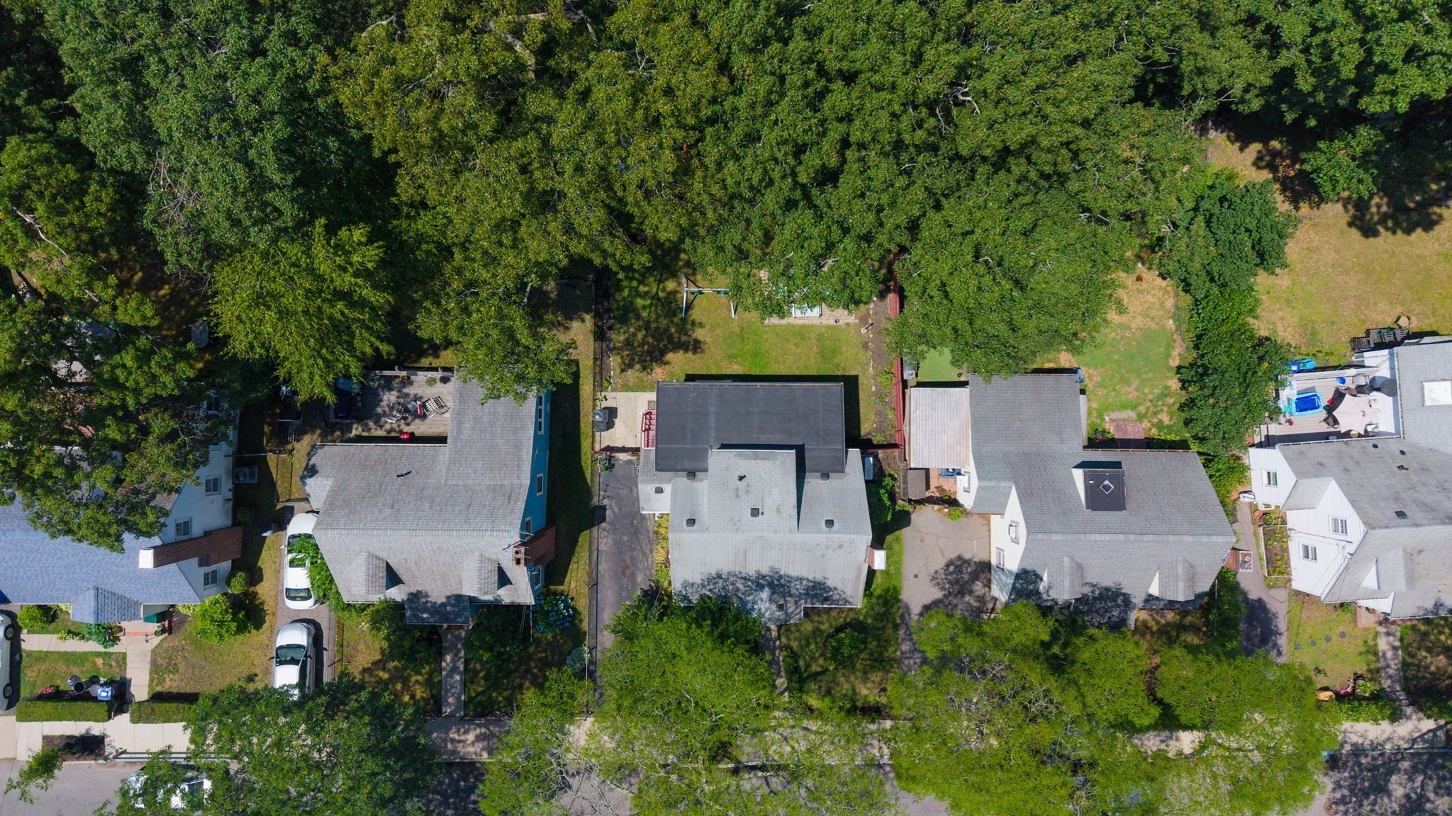 567 Poplar Street, Hyde Park, Boston, MA 02131 - Image 41