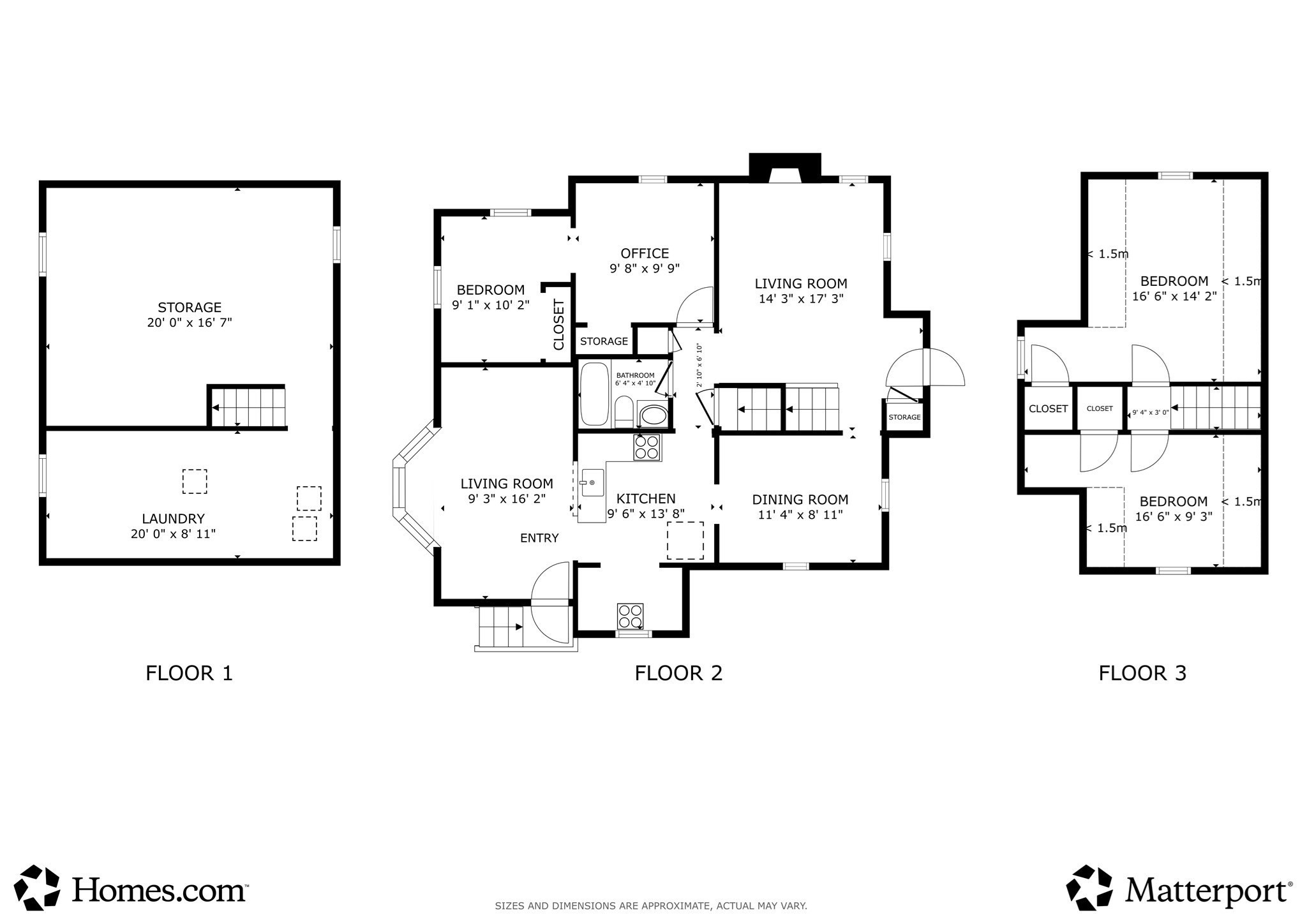 567 Poplar Street, Hyde Park, Boston, MA 02131 - Image 42