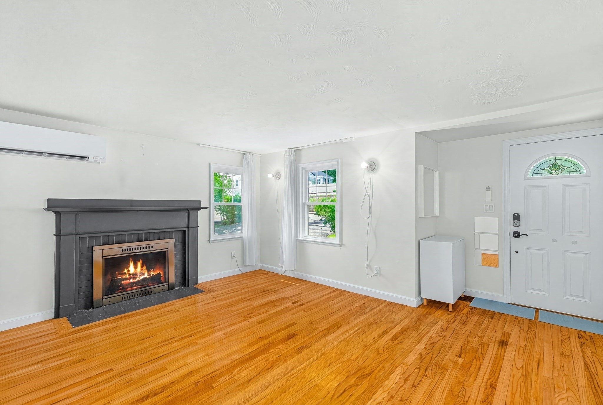 567 Poplar Street, Hyde Park, Boston, MA 02131 - Image 6