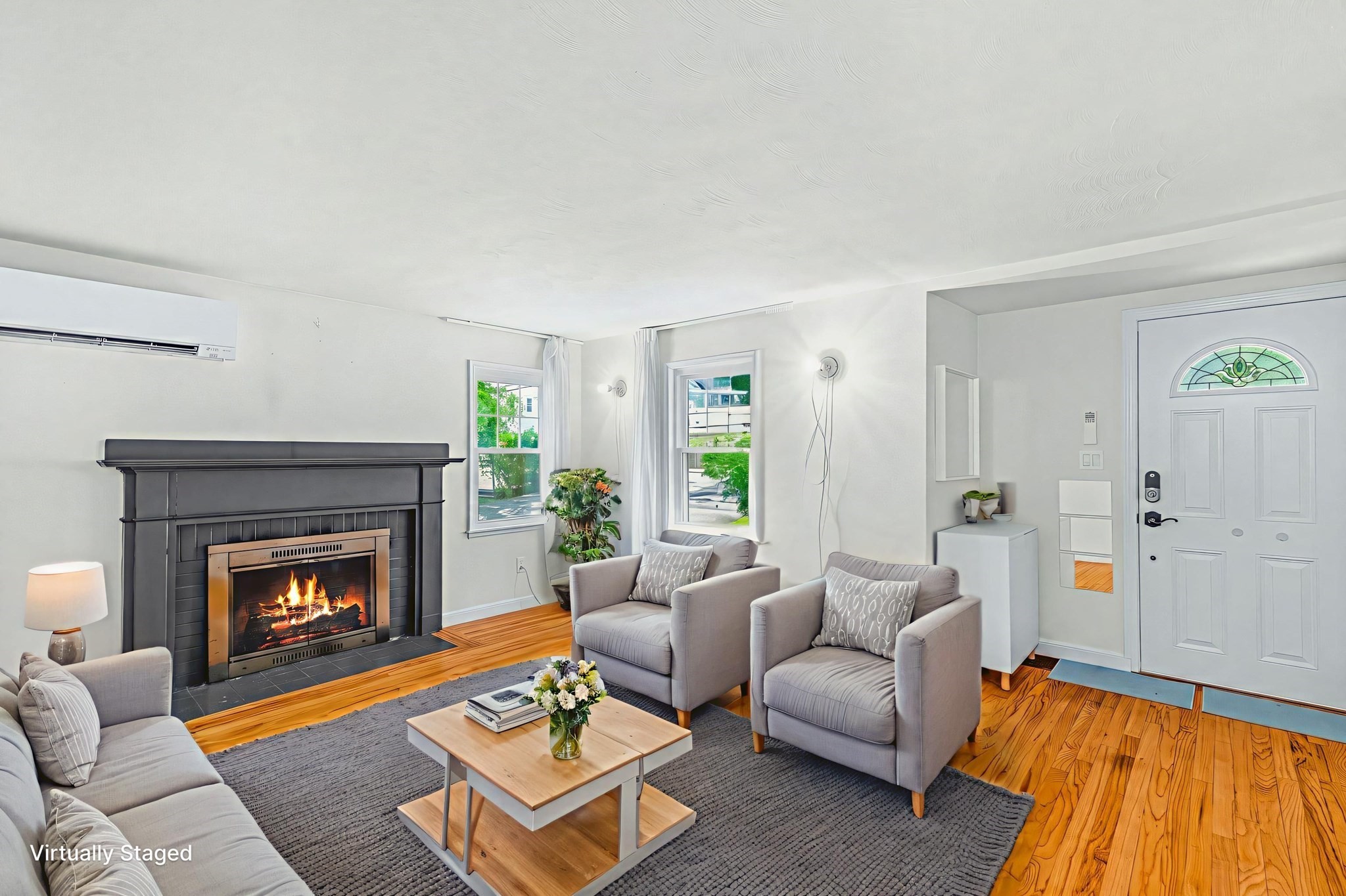 567 Poplar Street, Hyde Park, Boston, MA 02131 - Image 7