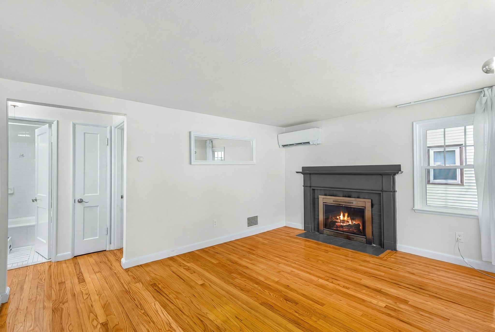 567 Poplar Street, Hyde Park, Boston, MA 02131 - Image 8